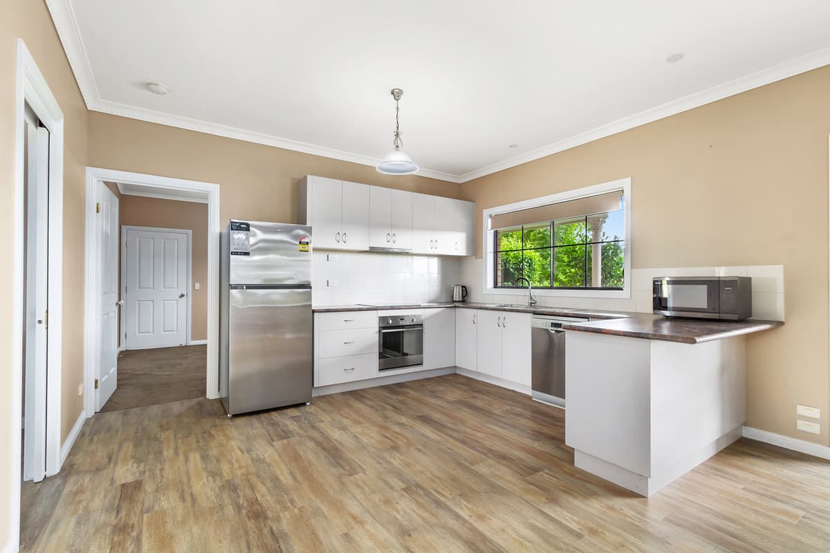2056 Princes Highway, Rosedale VIC 3847, Rosedale - Thumbnail 5