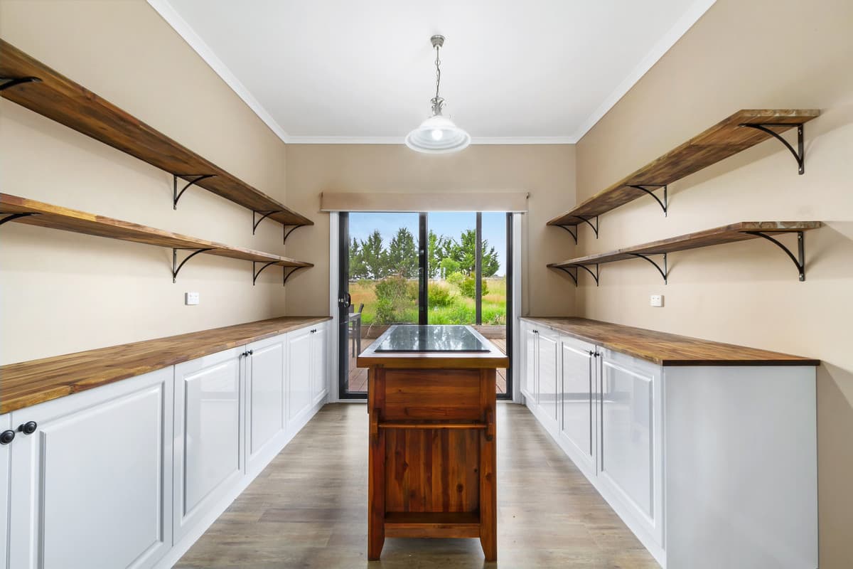 2056 Princes Highway, Rosedale VIC 3847, Rosedale - Thumbnail 6