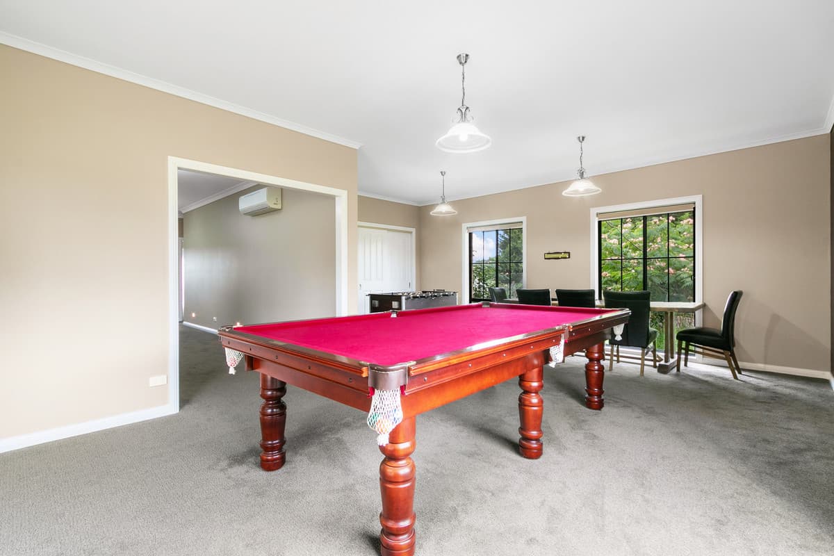 2056 Princes Highway, Rosedale VIC 3847, Rosedale - Thumbnail 7