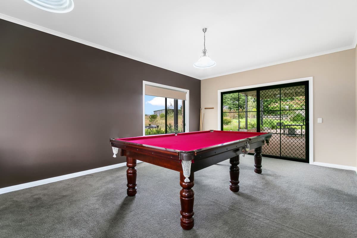 2056 Princes Highway, Rosedale VIC 3847, Rosedale - Thumbnail 8