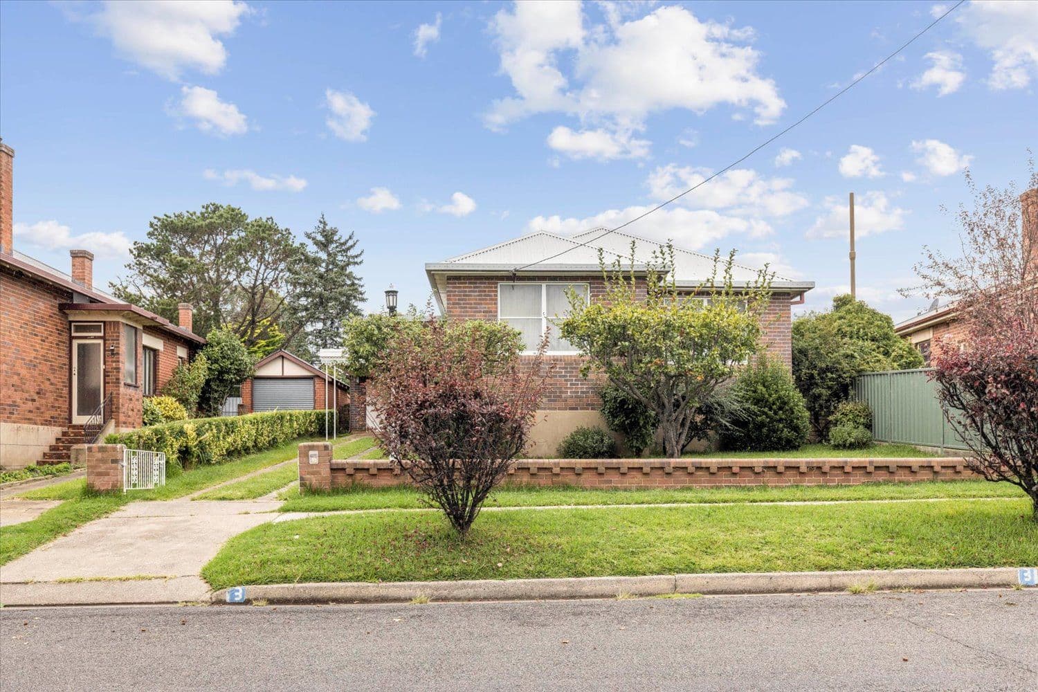 3 Kenmore Street, Goulburn NSW 2580, Goulburn - Image 1