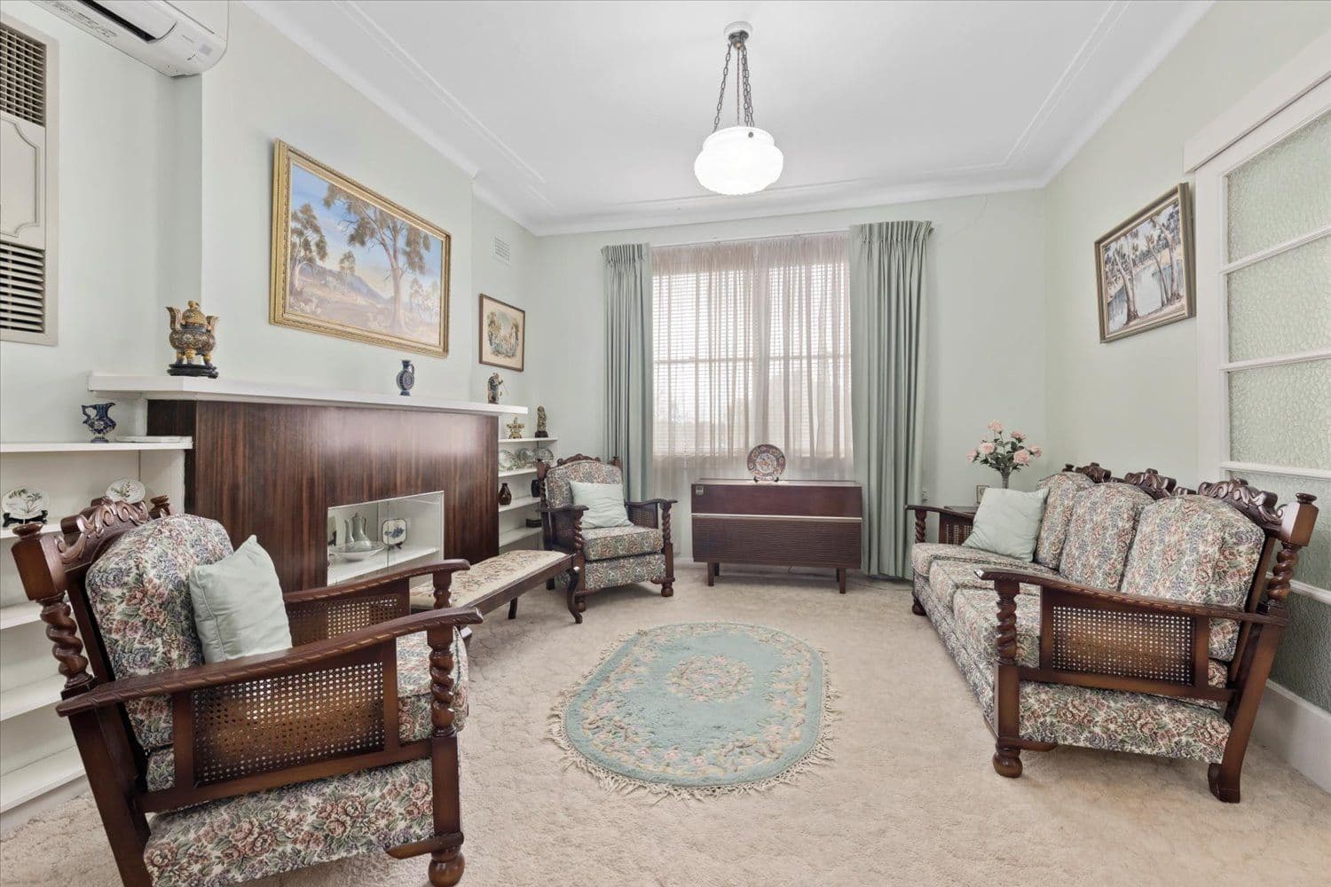 3 Kenmore Street, Goulburn NSW 2580, Goulburn - Thumbnail 2