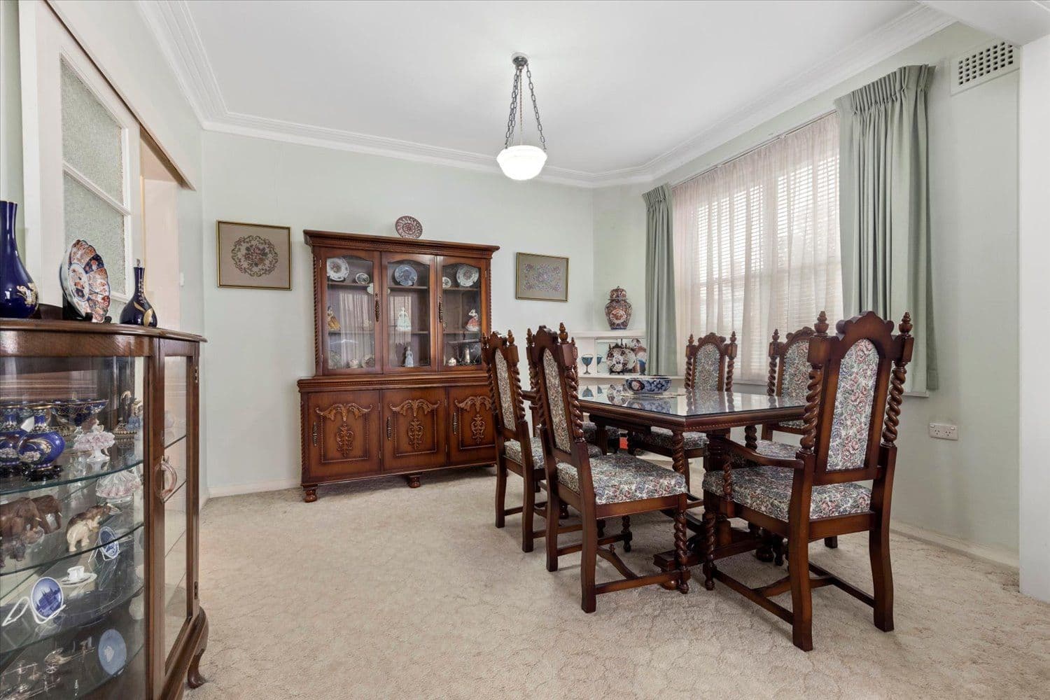 3 Kenmore Street, Goulburn NSW 2580, Goulburn - Thumbnail 3