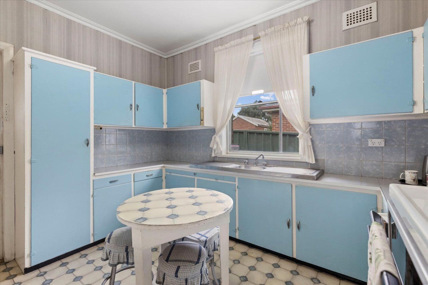 3 Kenmore Street, Goulburn NSW 2580, Goulburn - Thumbnail 4
