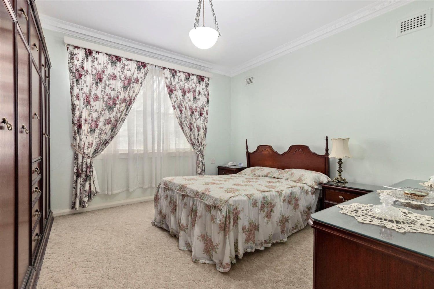 3 Kenmore Street, Goulburn NSW 2580, Goulburn - Thumbnail 5