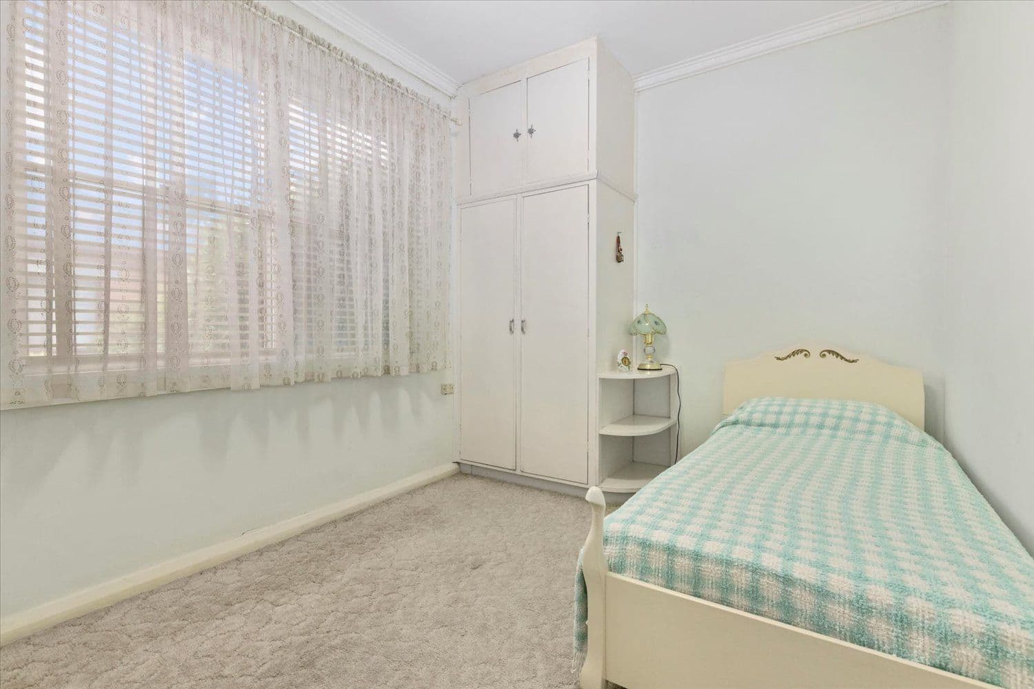 3 Kenmore Street, Goulburn NSW 2580, Goulburn - Thumbnail 8