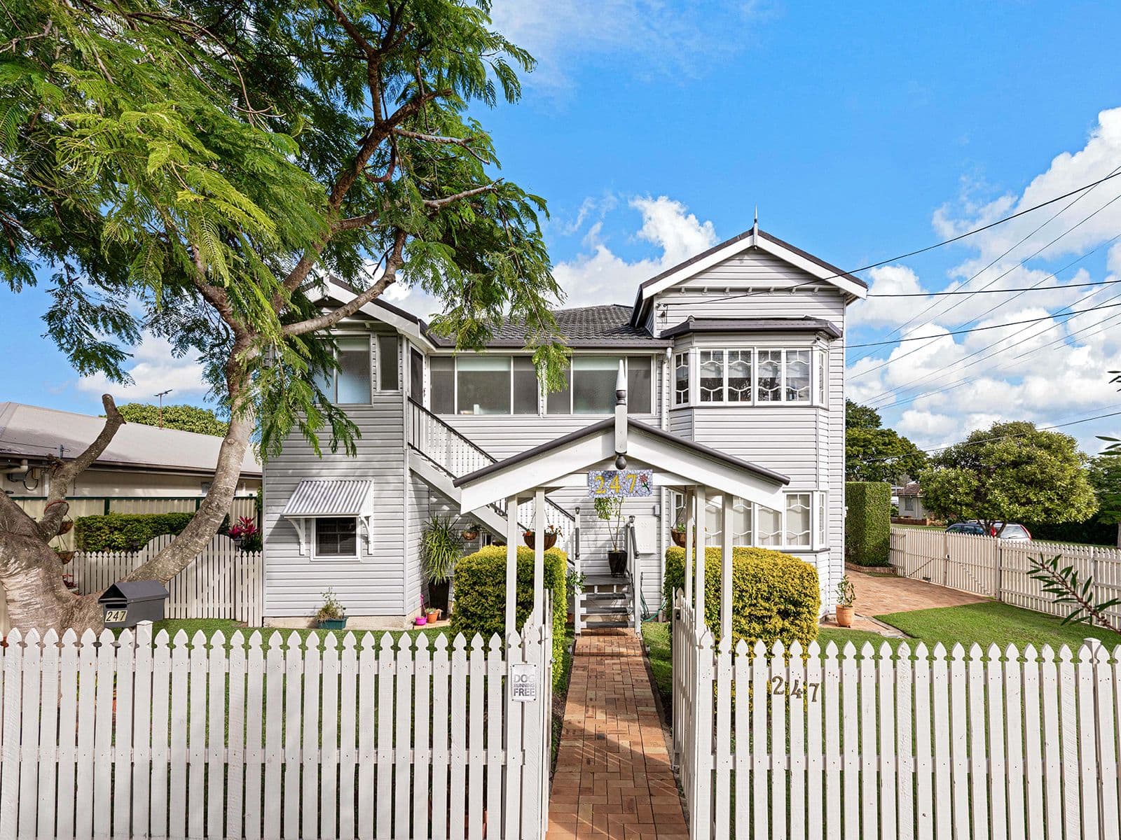 247 Musgrave Road, Coopers Plains QLD 4108, Coopers Plains - Image 1