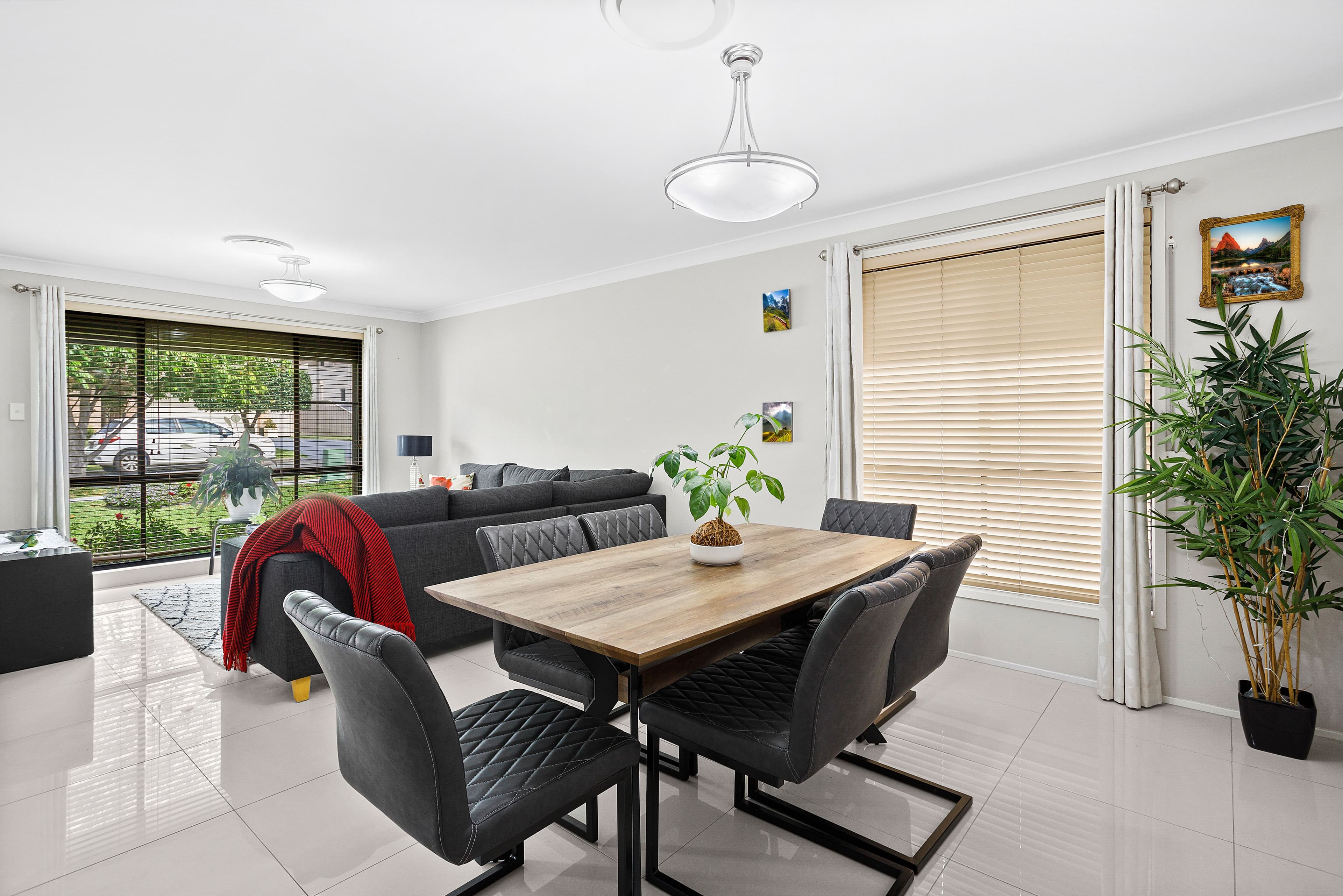 115 Daintree Drive, Albion Park NSW 2527, Albion Park - Thumbnail 2