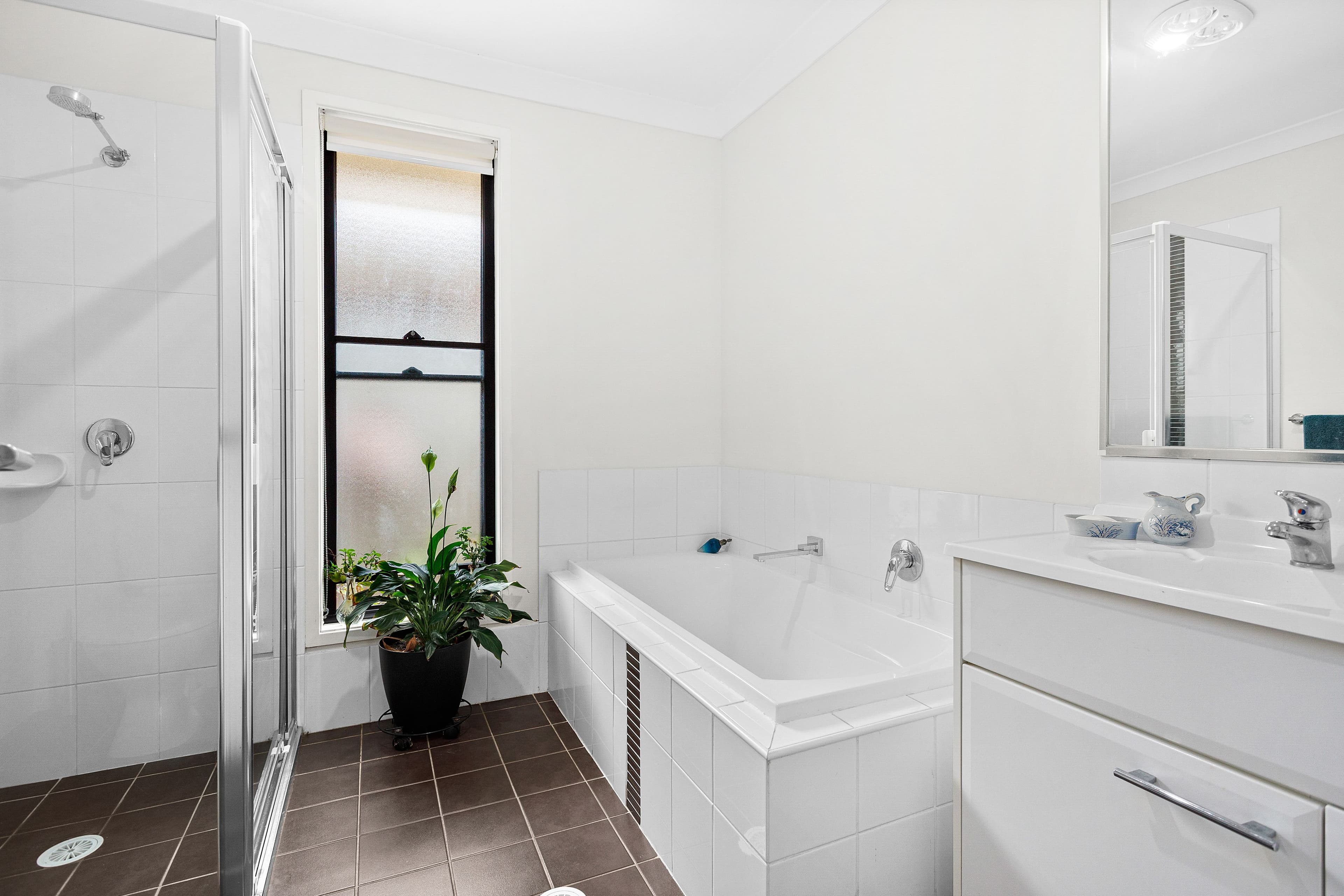 115 Daintree Drive, Albion Park NSW 2527, Albion Park - Thumbnail 4