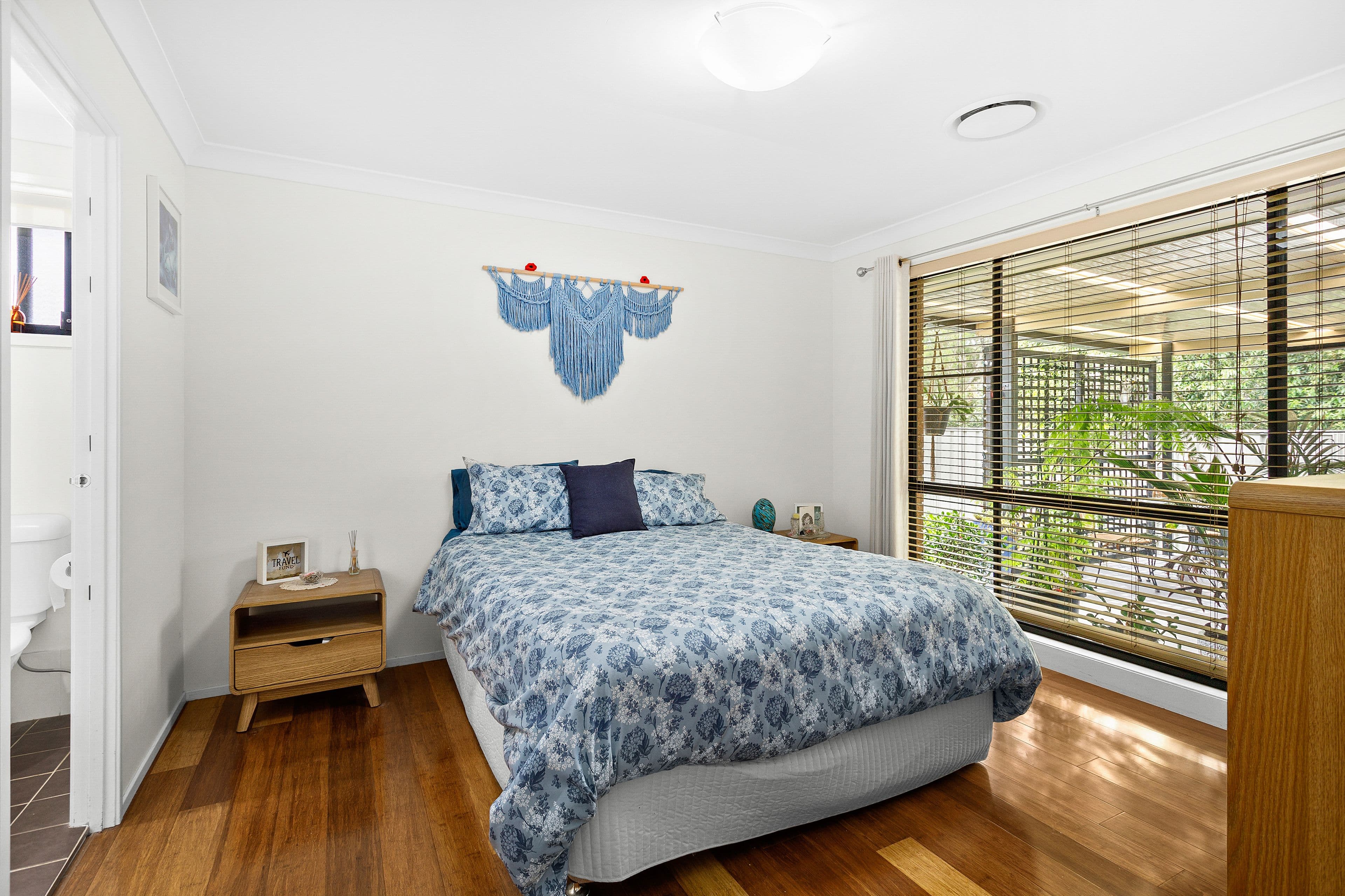 115 Daintree Drive, Albion Park NSW 2527, Albion Park - Thumbnail 5