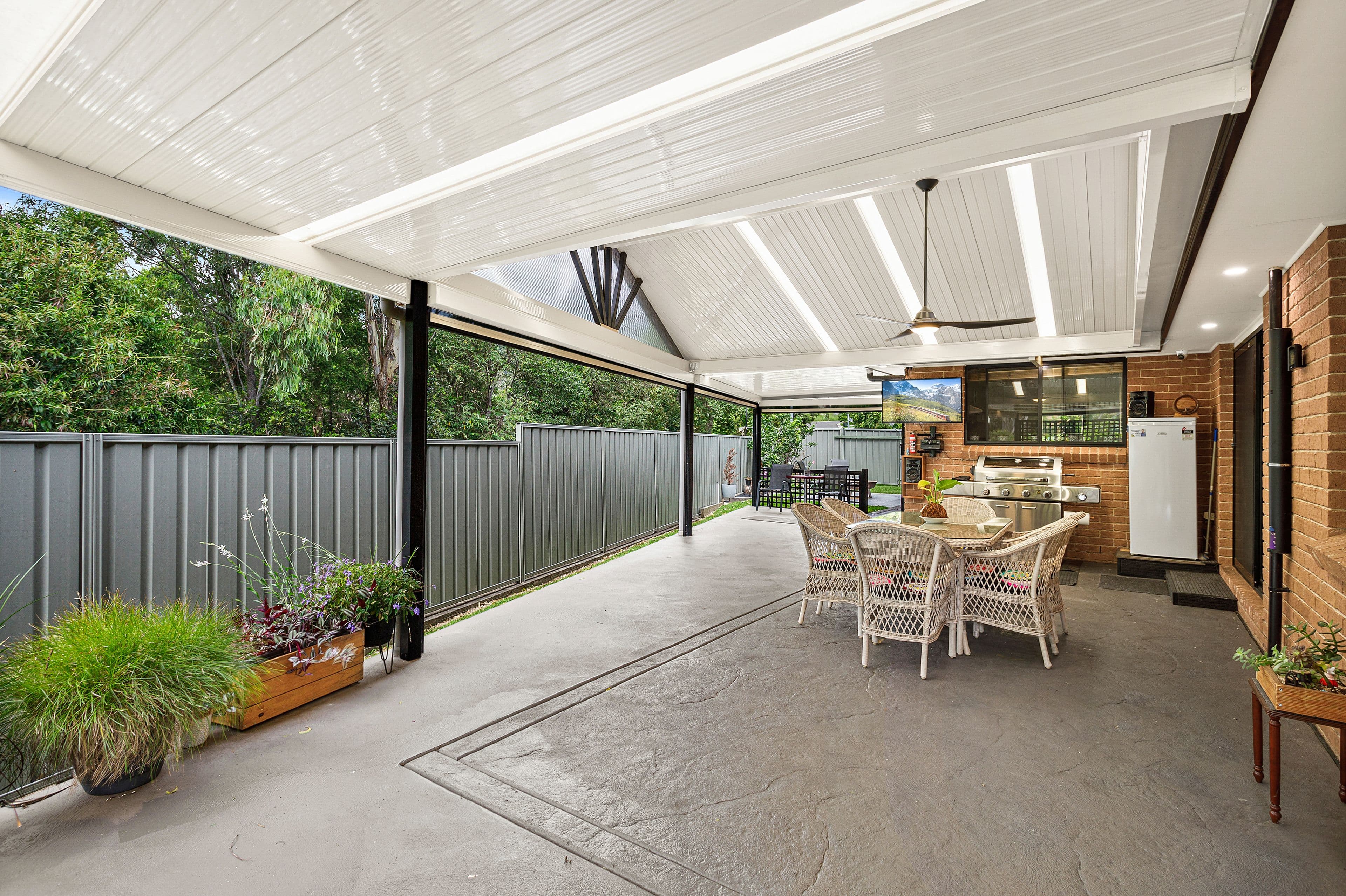 115 Daintree Drive, Albion Park NSW 2527, Albion Park - Thumbnail 6