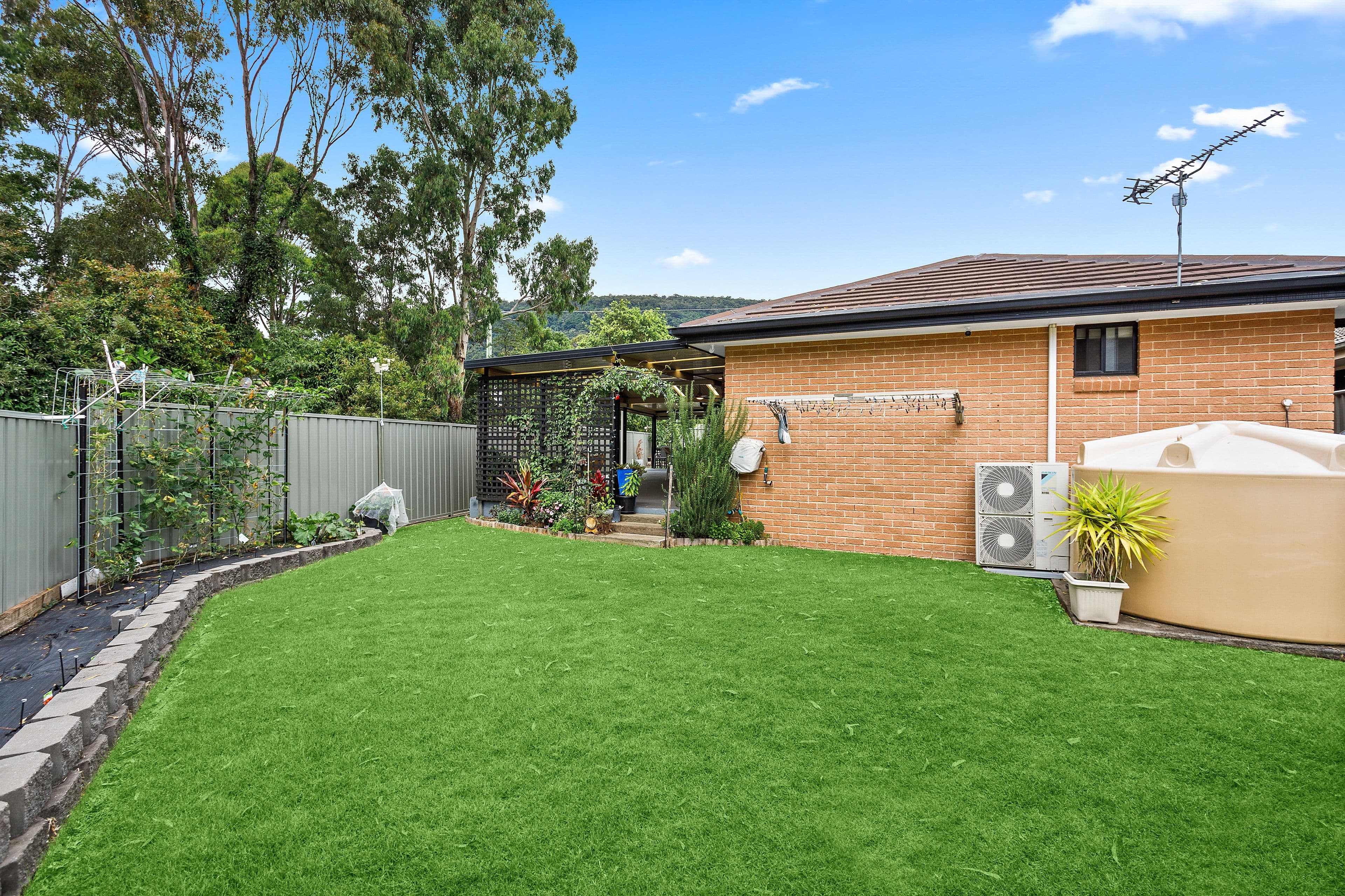 115 Daintree Drive, Albion Park NSW 2527, Albion Park - Thumbnail 7
