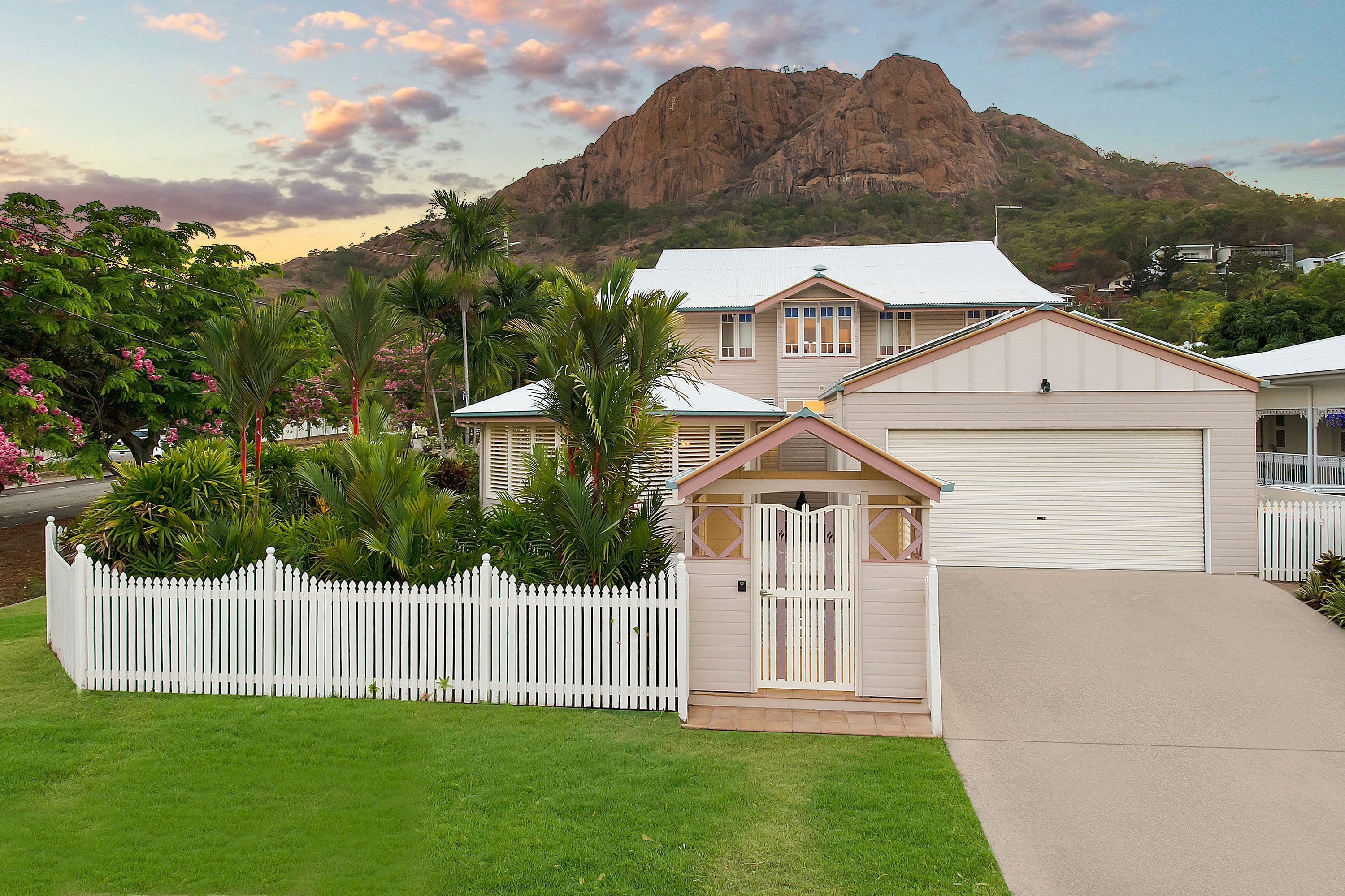 22 Paxton Street, North Ward QLD 4810, North Ward - Image 1