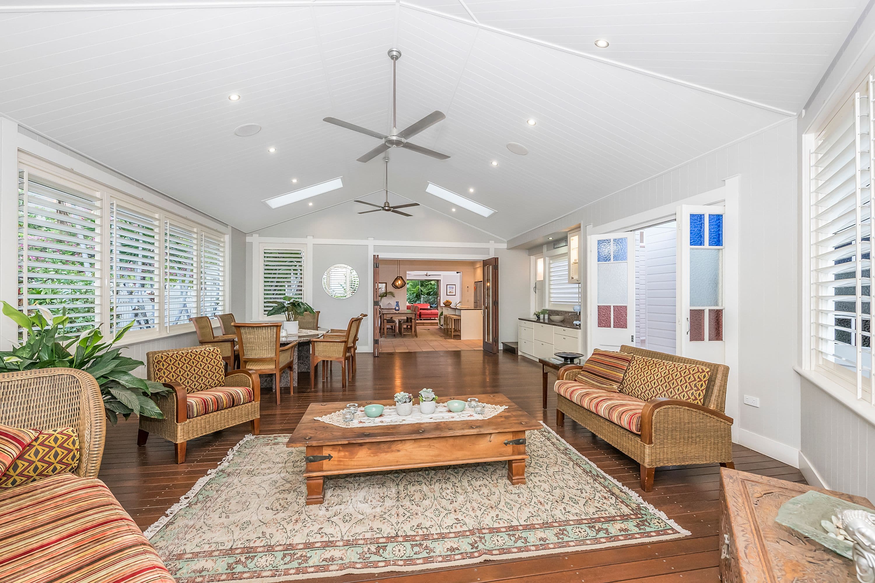 22 Paxton Street, North Ward QLD 4810, North Ward - Thumbnail 2