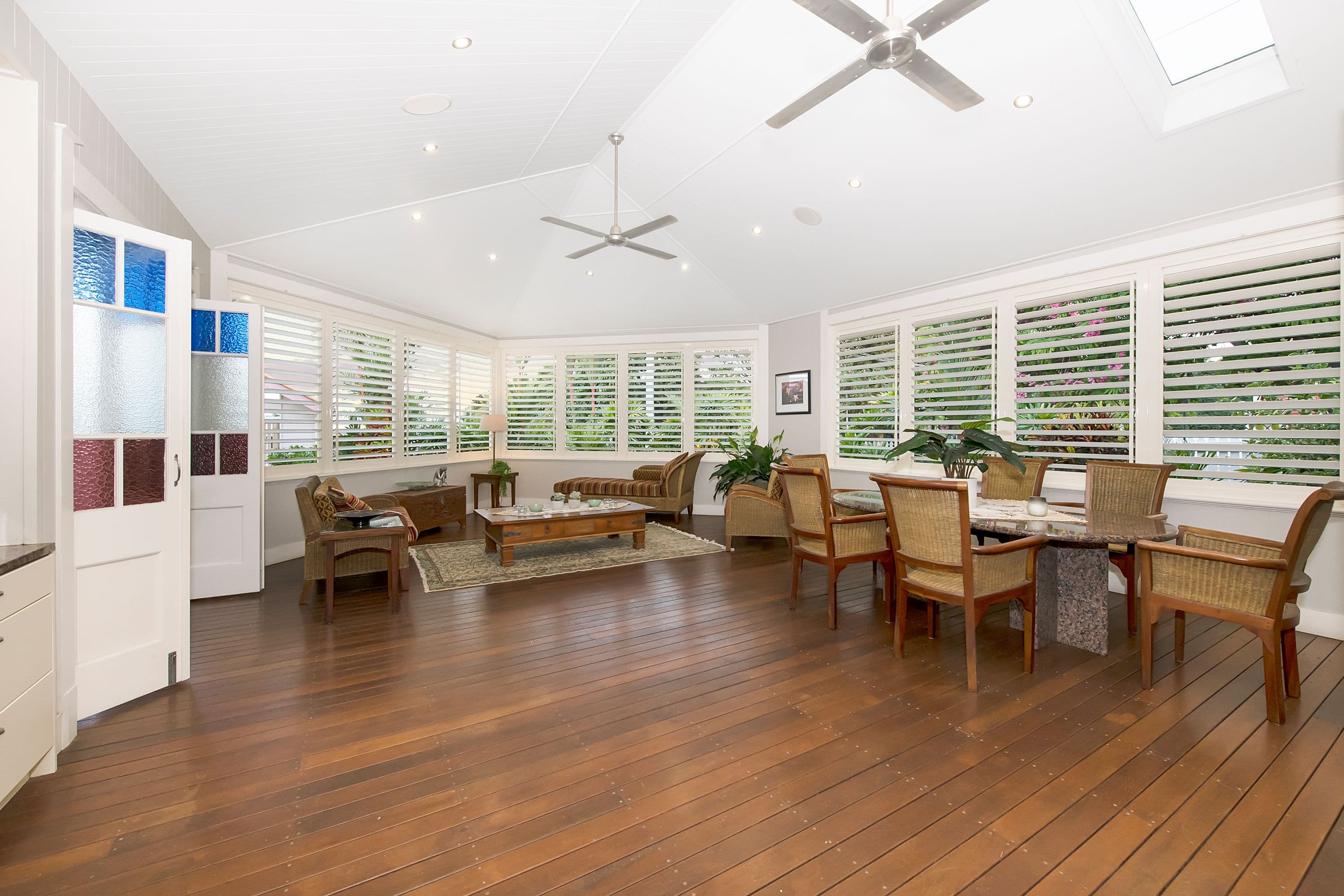 22 Paxton Street, North Ward QLD 4810, North Ward - Thumbnail 3