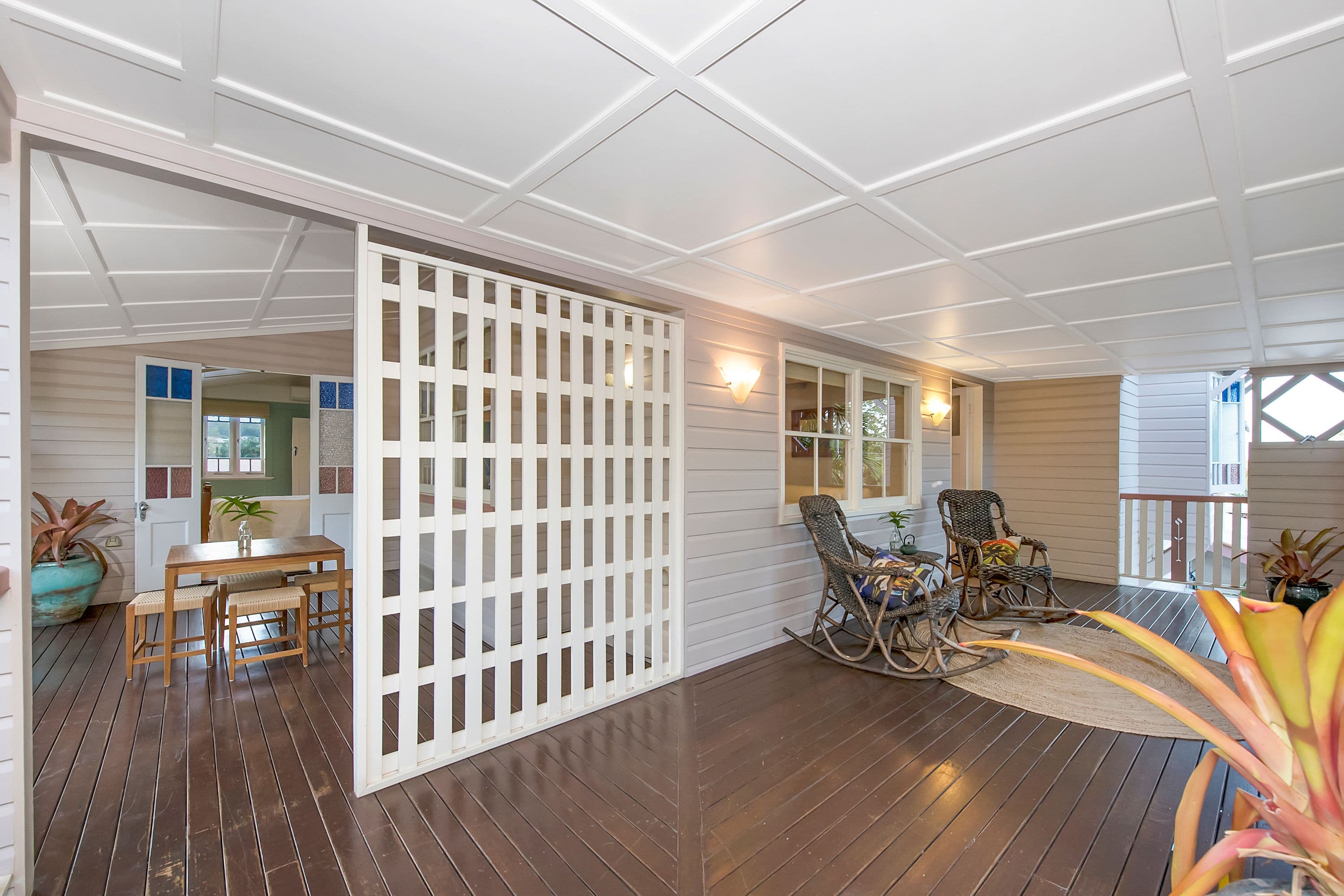 22 Paxton Street, North Ward QLD 4810, North Ward - Thumbnail 4