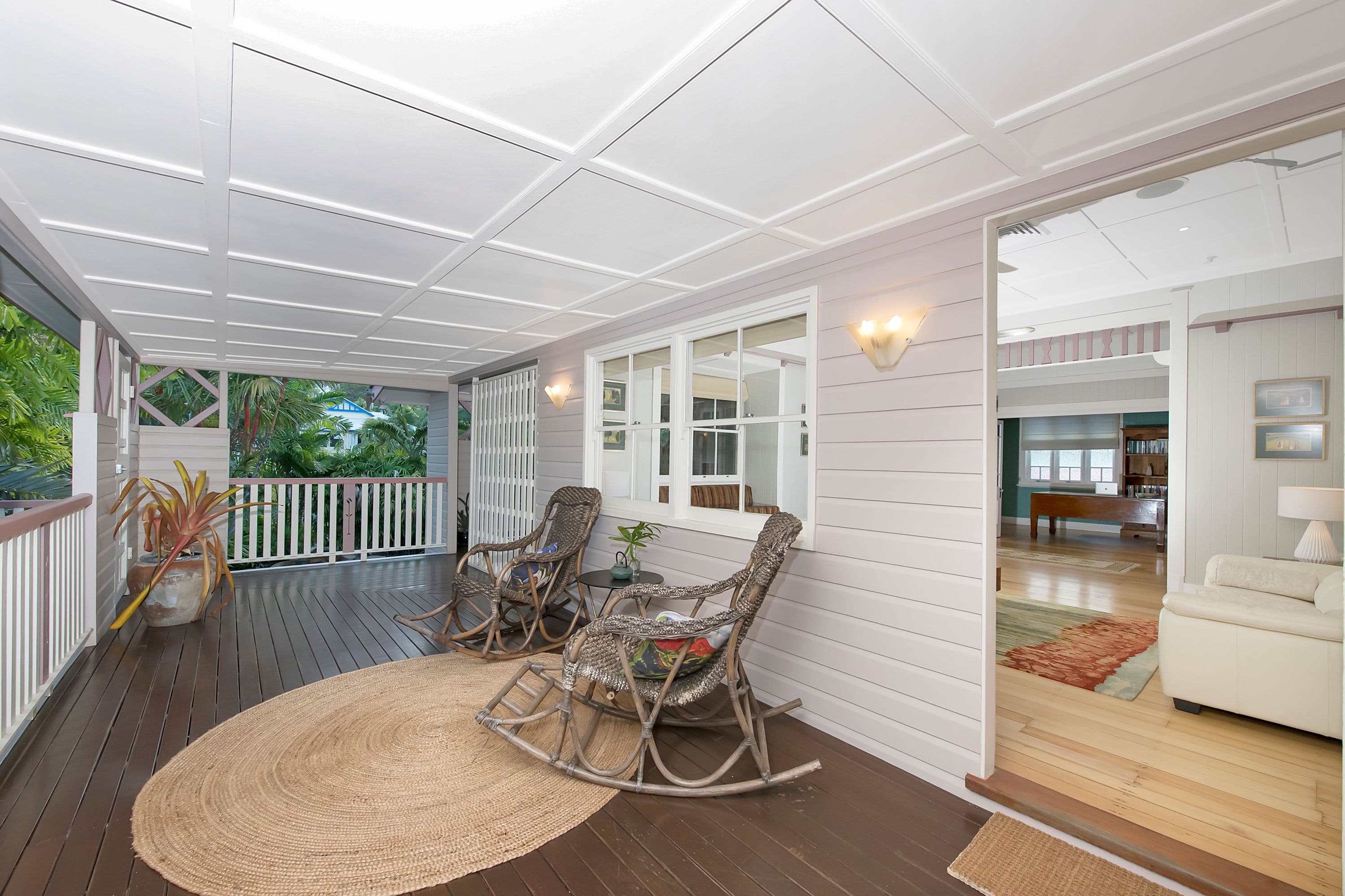 22 Paxton Street, North Ward QLD 4810, North Ward - Thumbnail 5