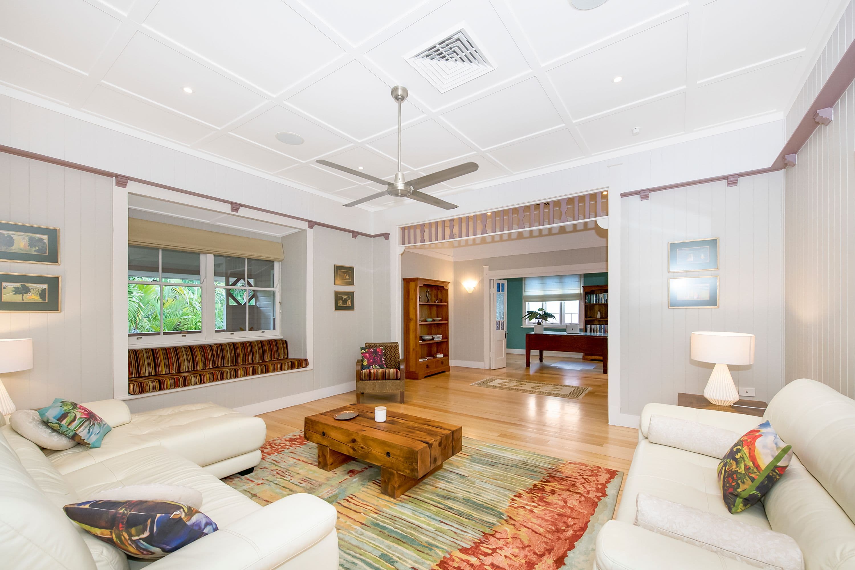 22 Paxton Street, North Ward QLD 4810, North Ward - Thumbnail 6