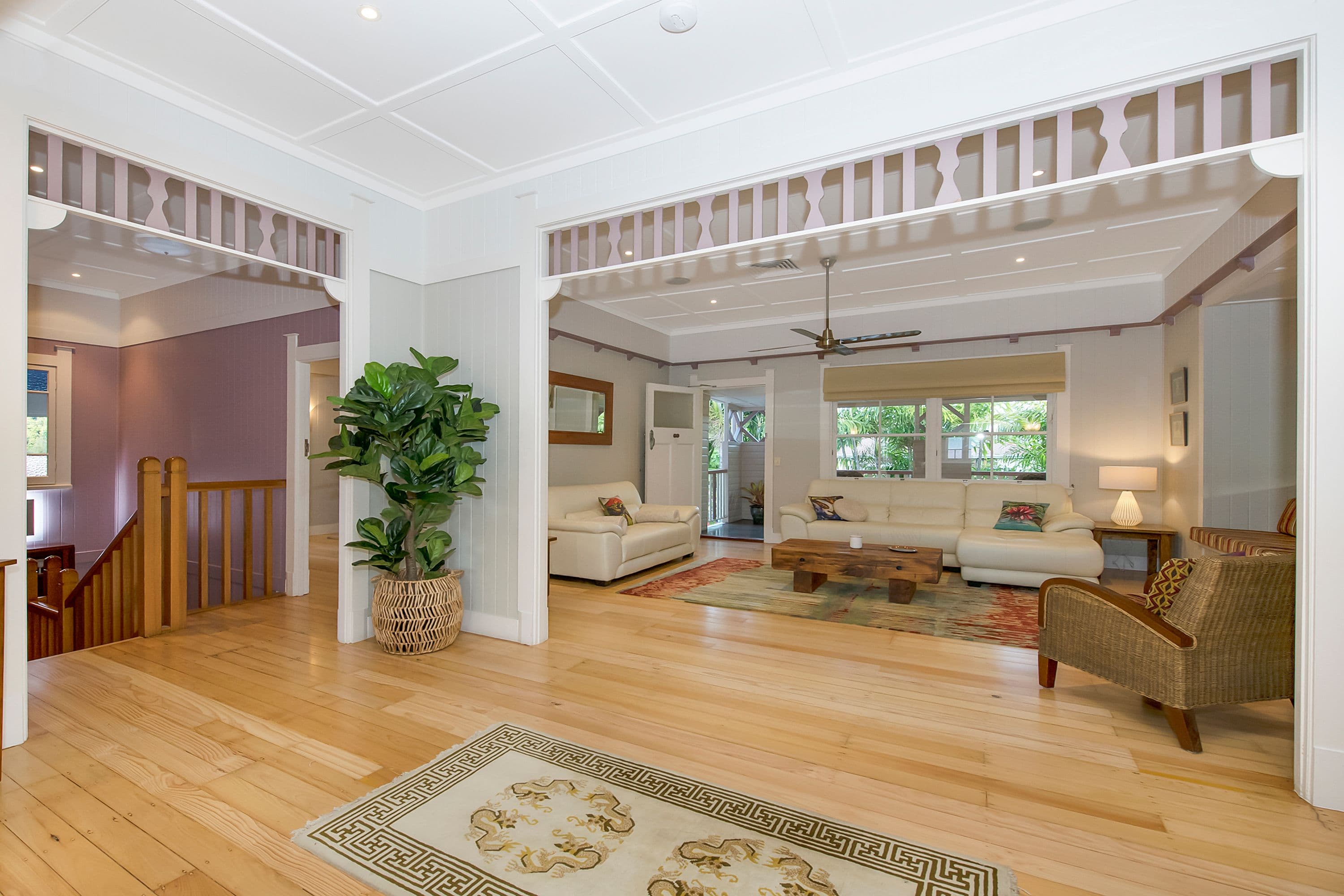 22 Paxton Street, North Ward QLD 4810, North Ward - Thumbnail 7