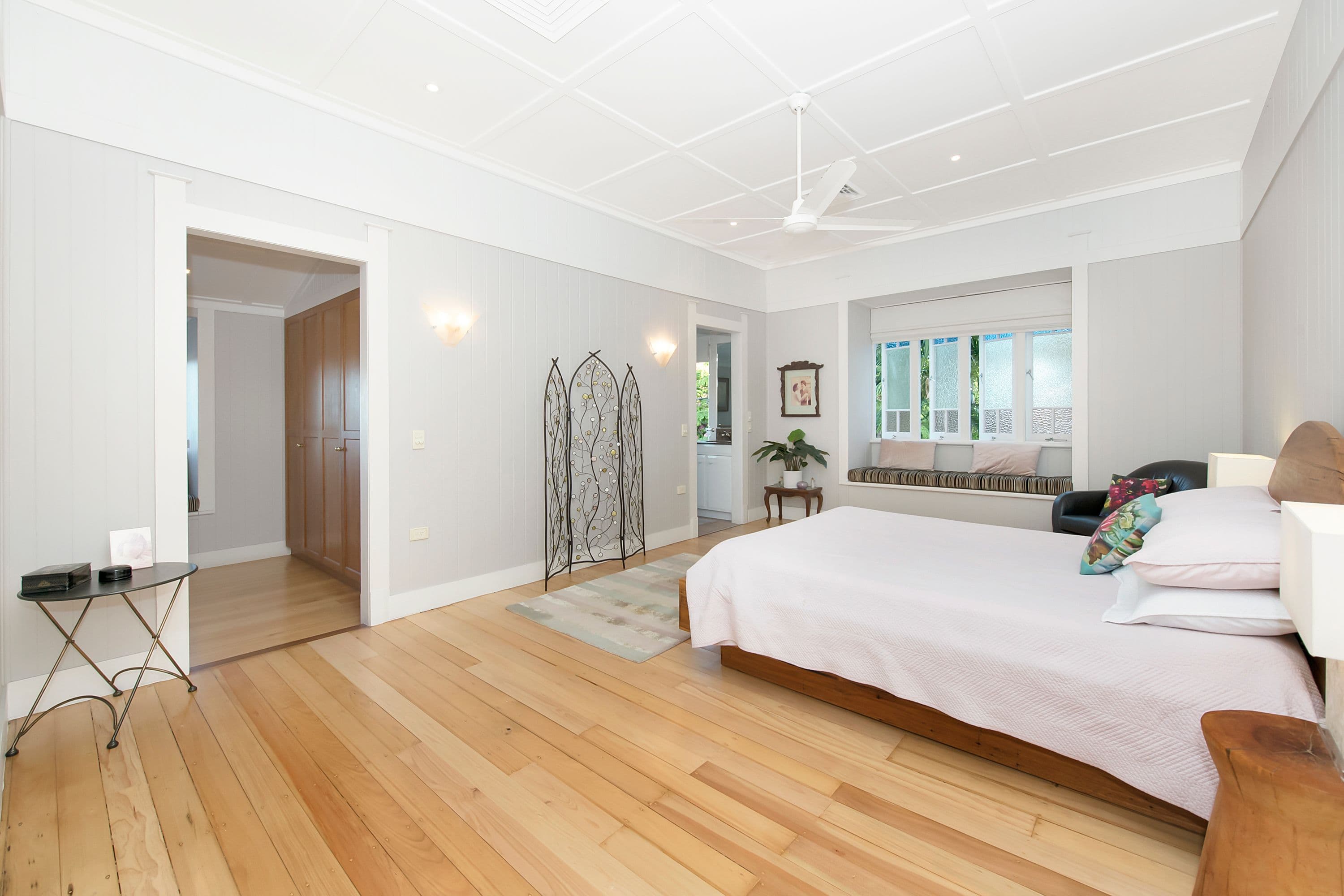 22 Paxton Street, North Ward QLD 4810, North Ward - Thumbnail 8