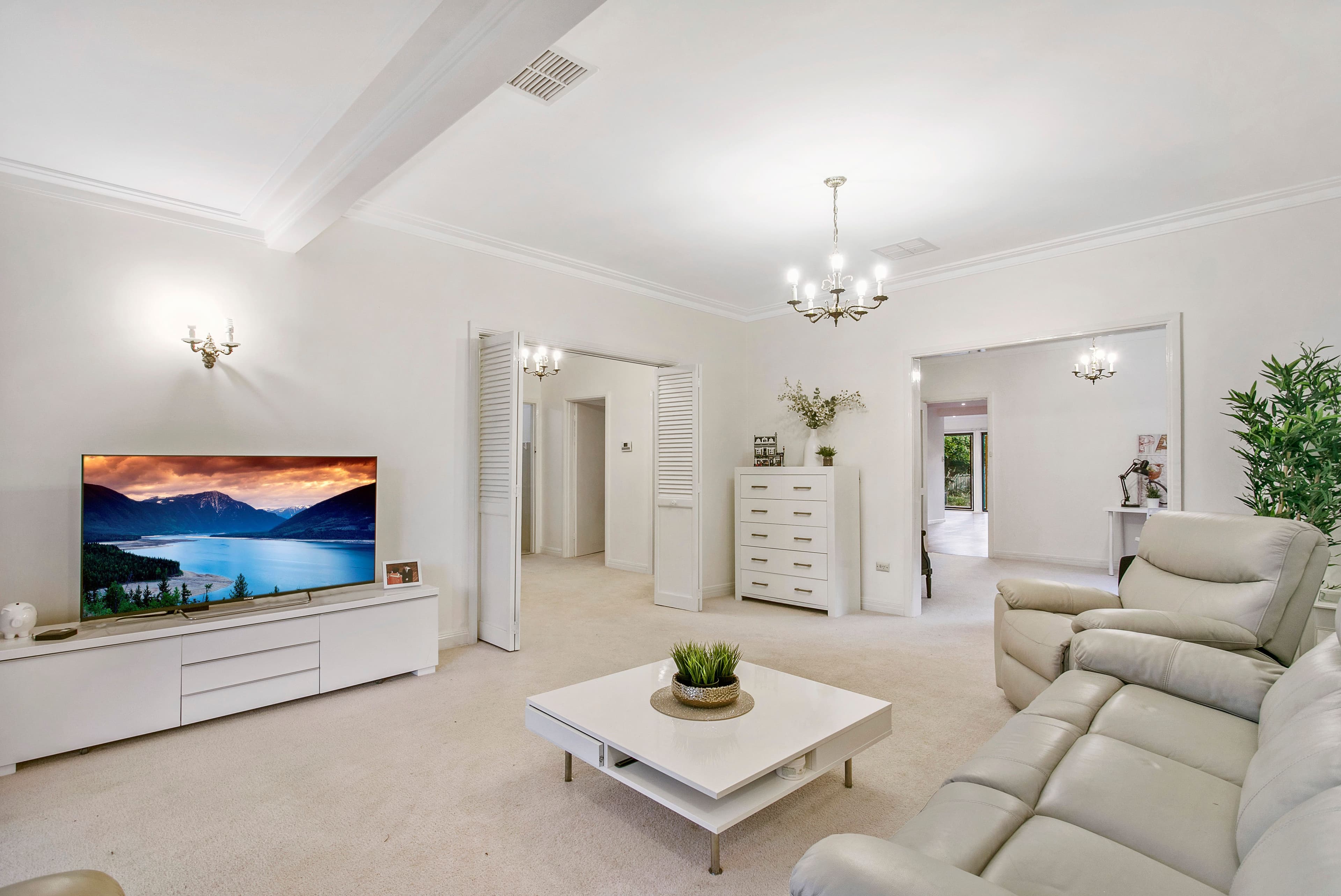 1210 Riversdale Road, Box Hill South VIC 3128, Box Hill South - Thumbnail 2