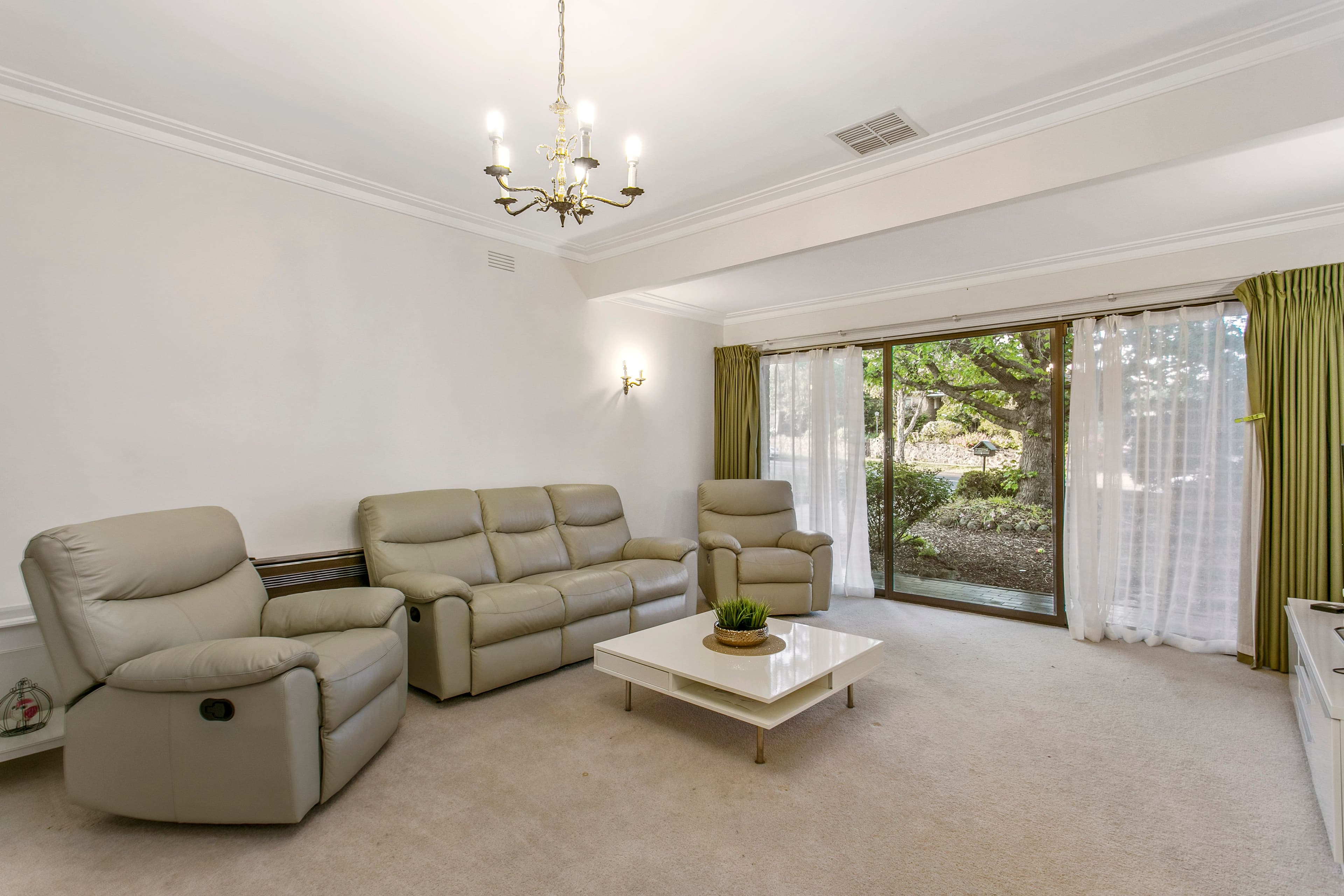 1210 Riversdale Road, Box Hill South VIC 3128, Box Hill South - Thumbnail 3