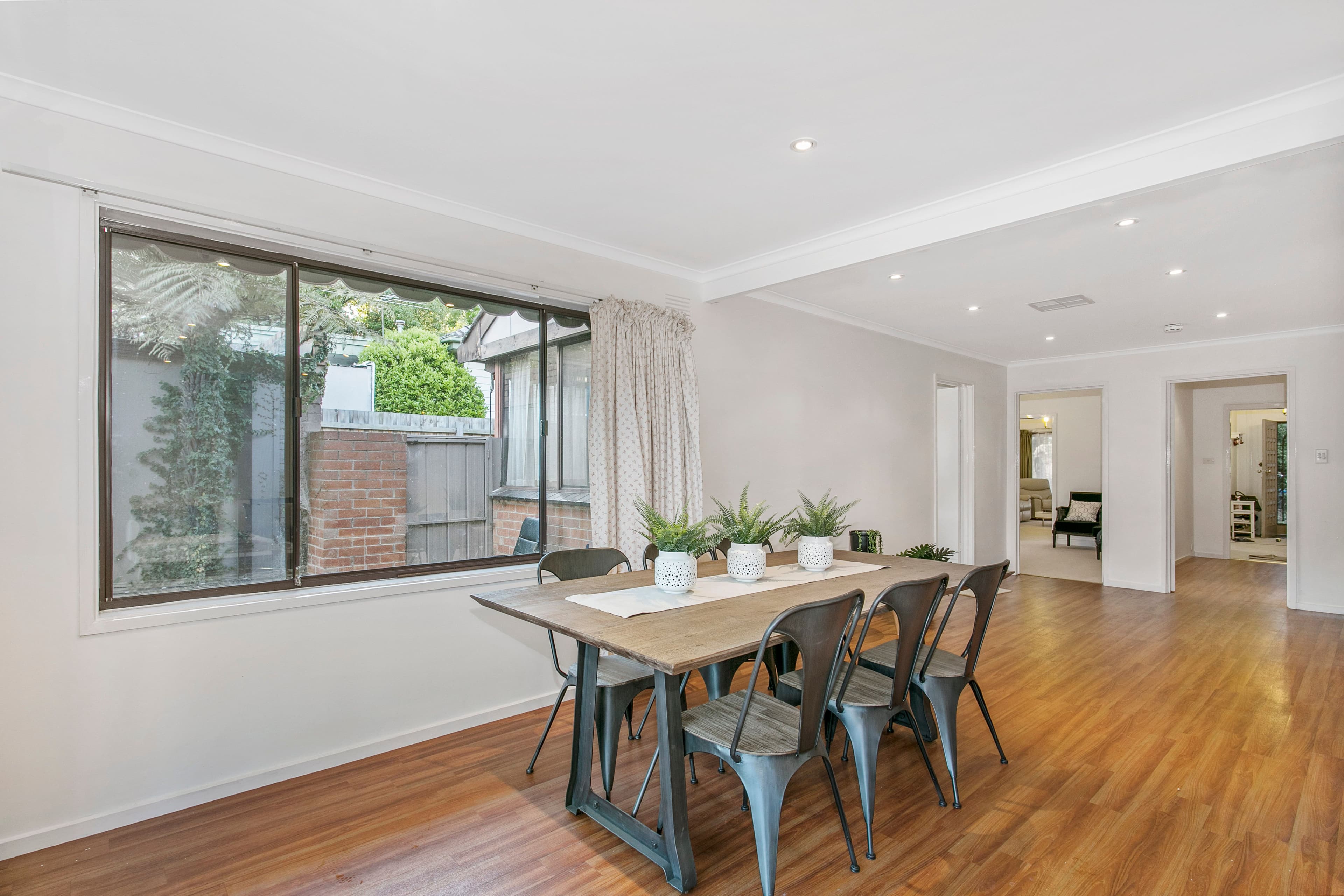 1210 Riversdale Road, Box Hill South VIC 3128, Box Hill South - Thumbnail 5