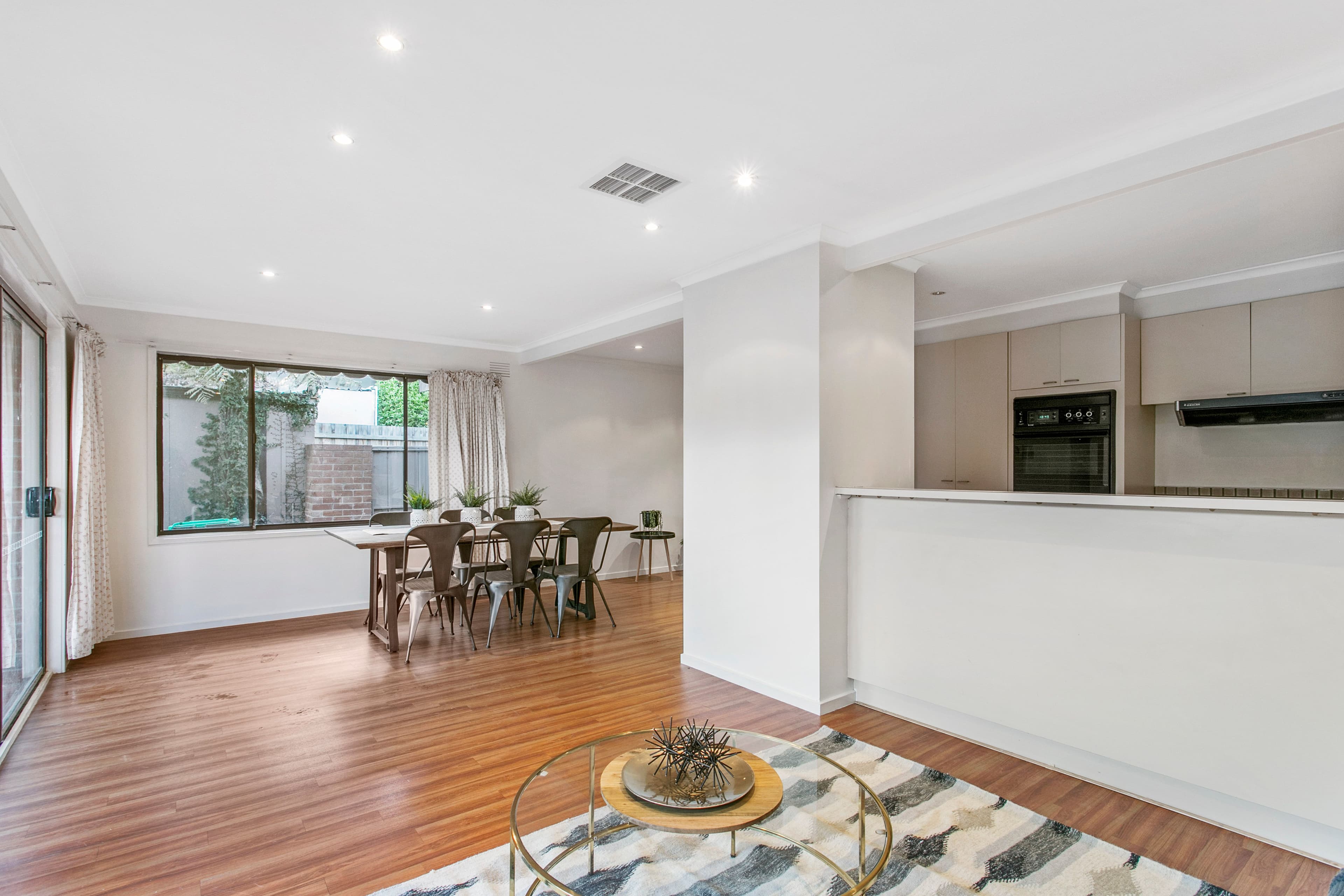 1210 Riversdale Road, Box Hill South VIC 3128, Box Hill South - Thumbnail 6