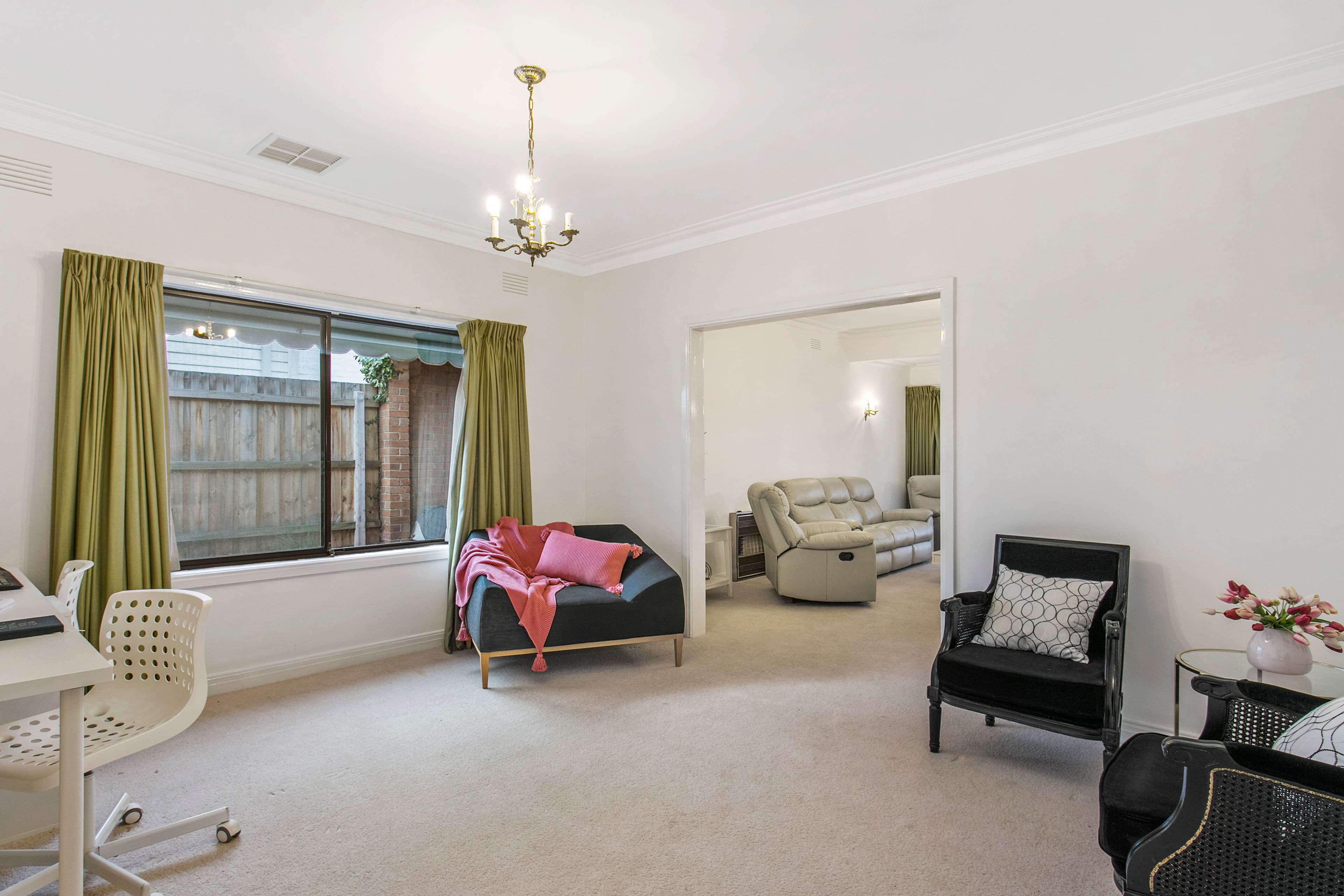 1210 Riversdale Road, Box Hill South VIC 3128, Box Hill South - Thumbnail 7