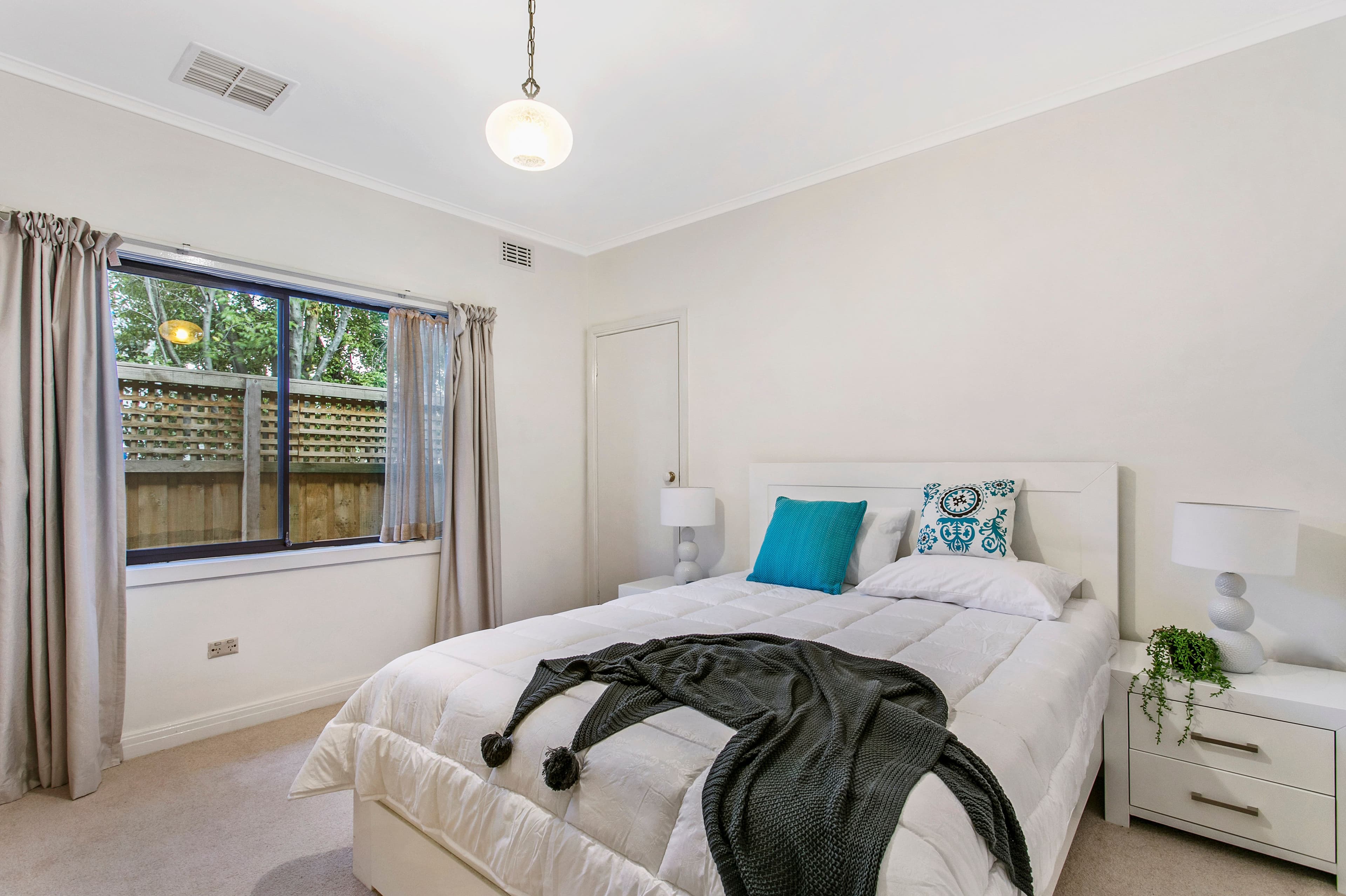 1210 Riversdale Road, Box Hill South VIC 3128, Box Hill South - Thumbnail 8