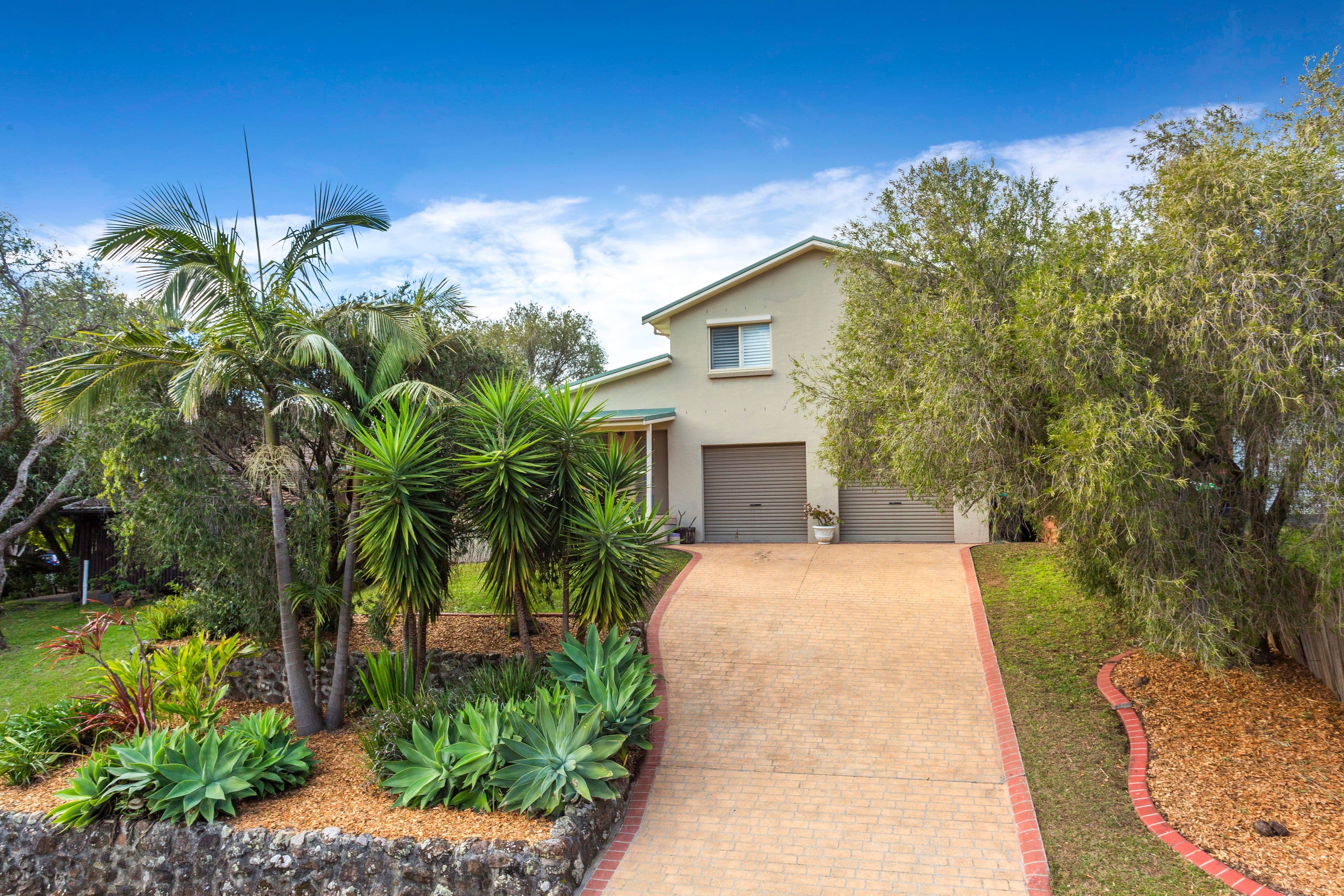 5 Tanner Place, Kiama NSW 2533, Kiama - Image 1