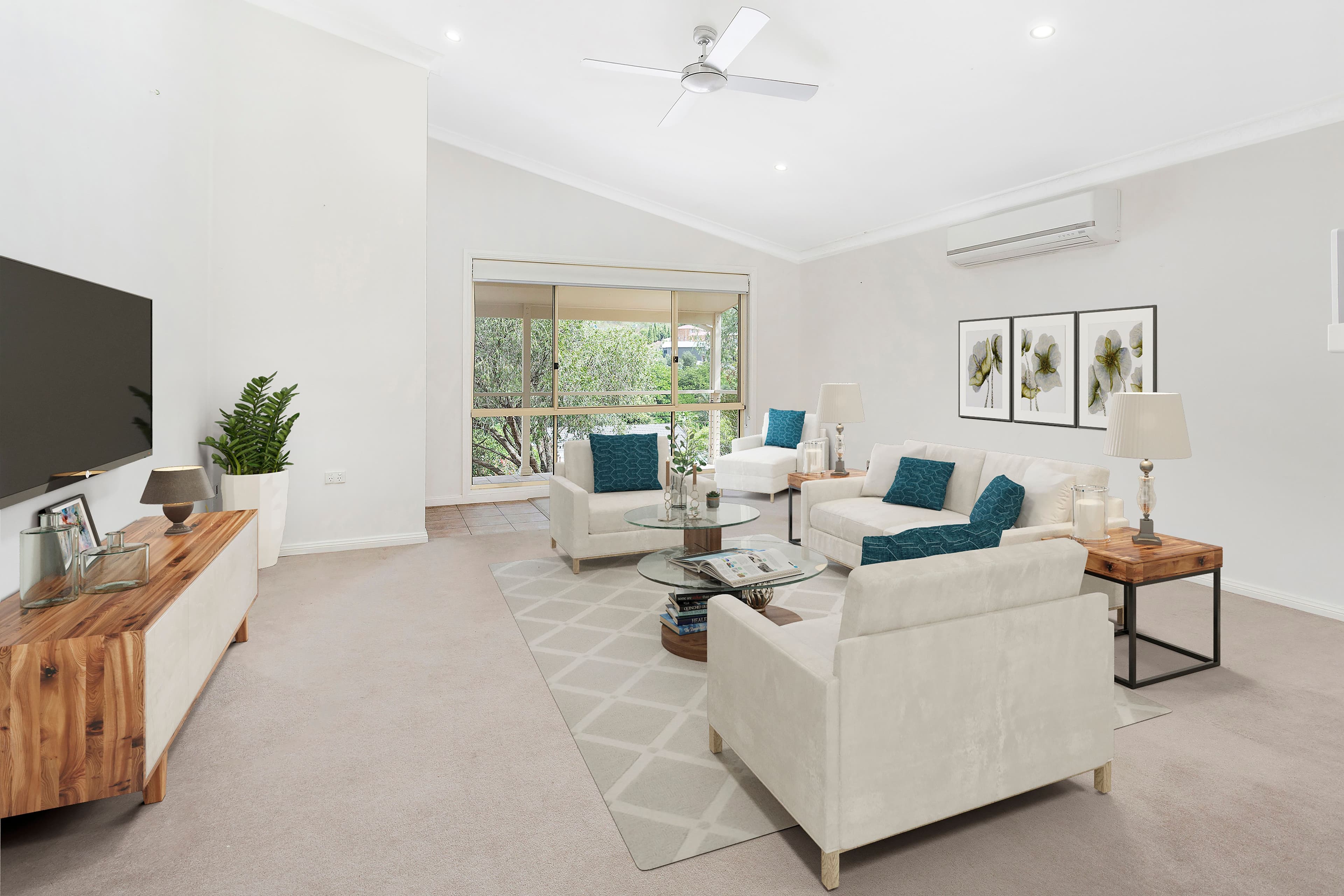 5 Tanner Place, Kiama NSW 2533, Kiama - Thumbnail 2