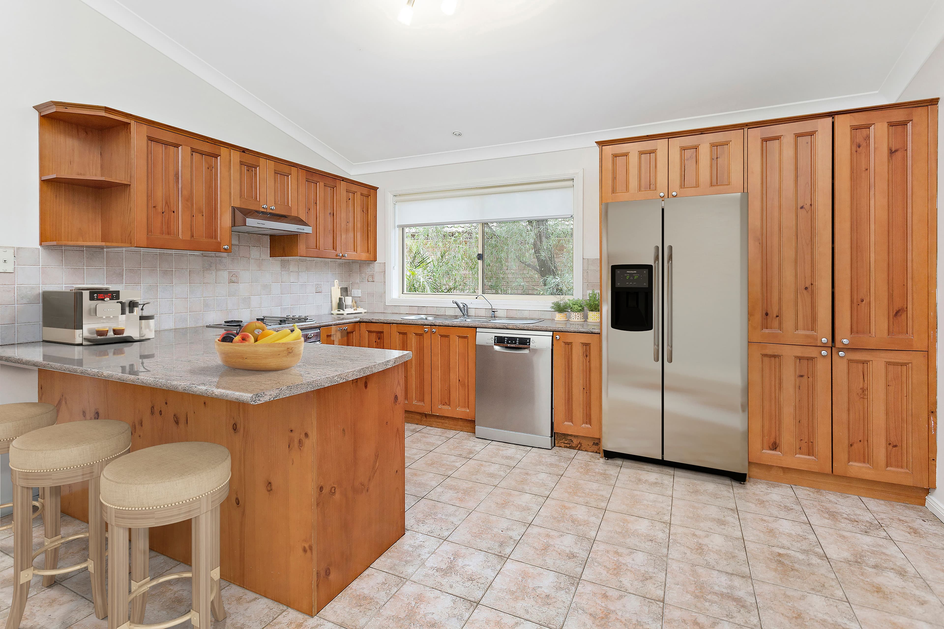 5 Tanner Place, Kiama NSW 2533, Kiama - Thumbnail 3