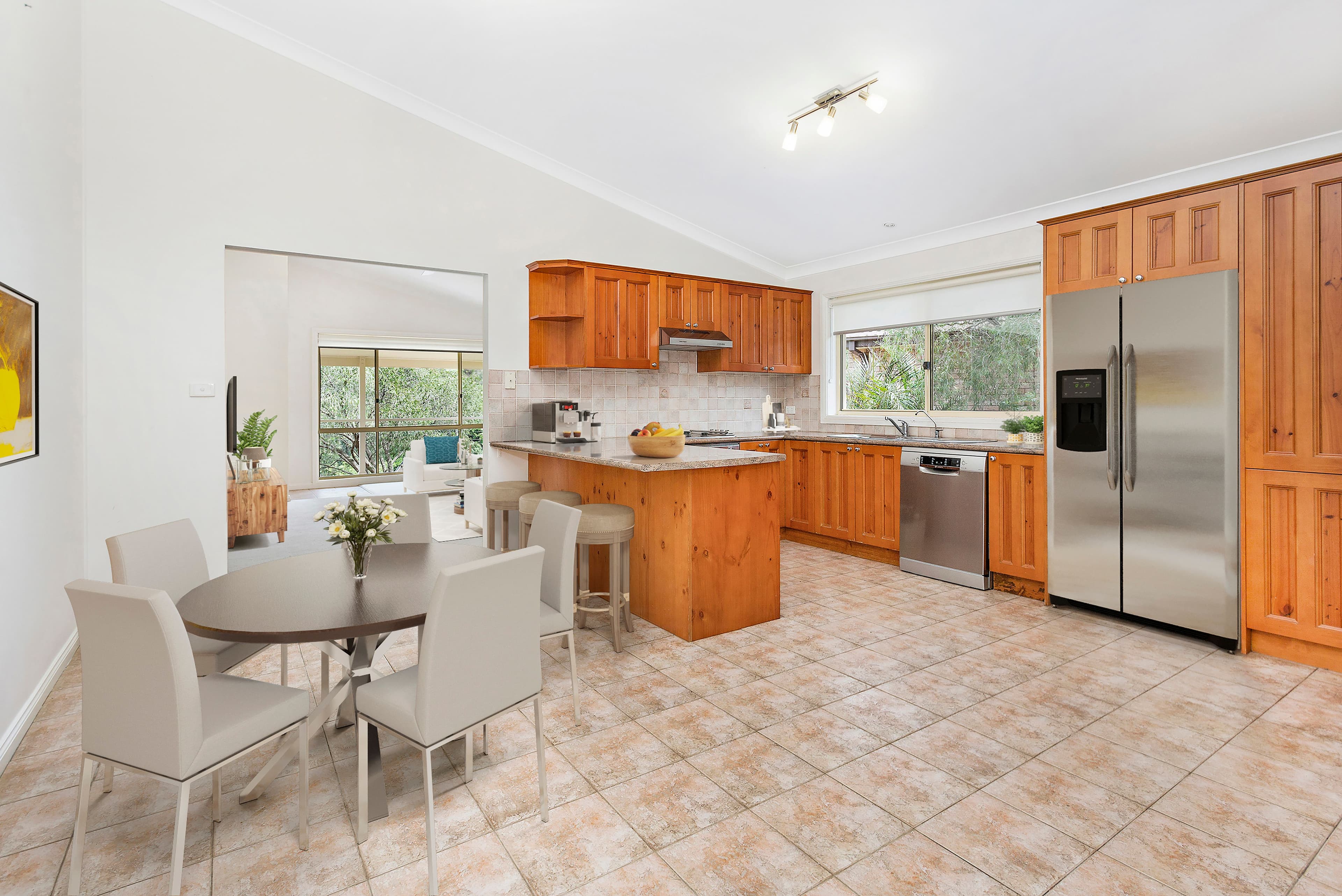 5 Tanner Place, Kiama NSW 2533, Kiama - Thumbnail 4