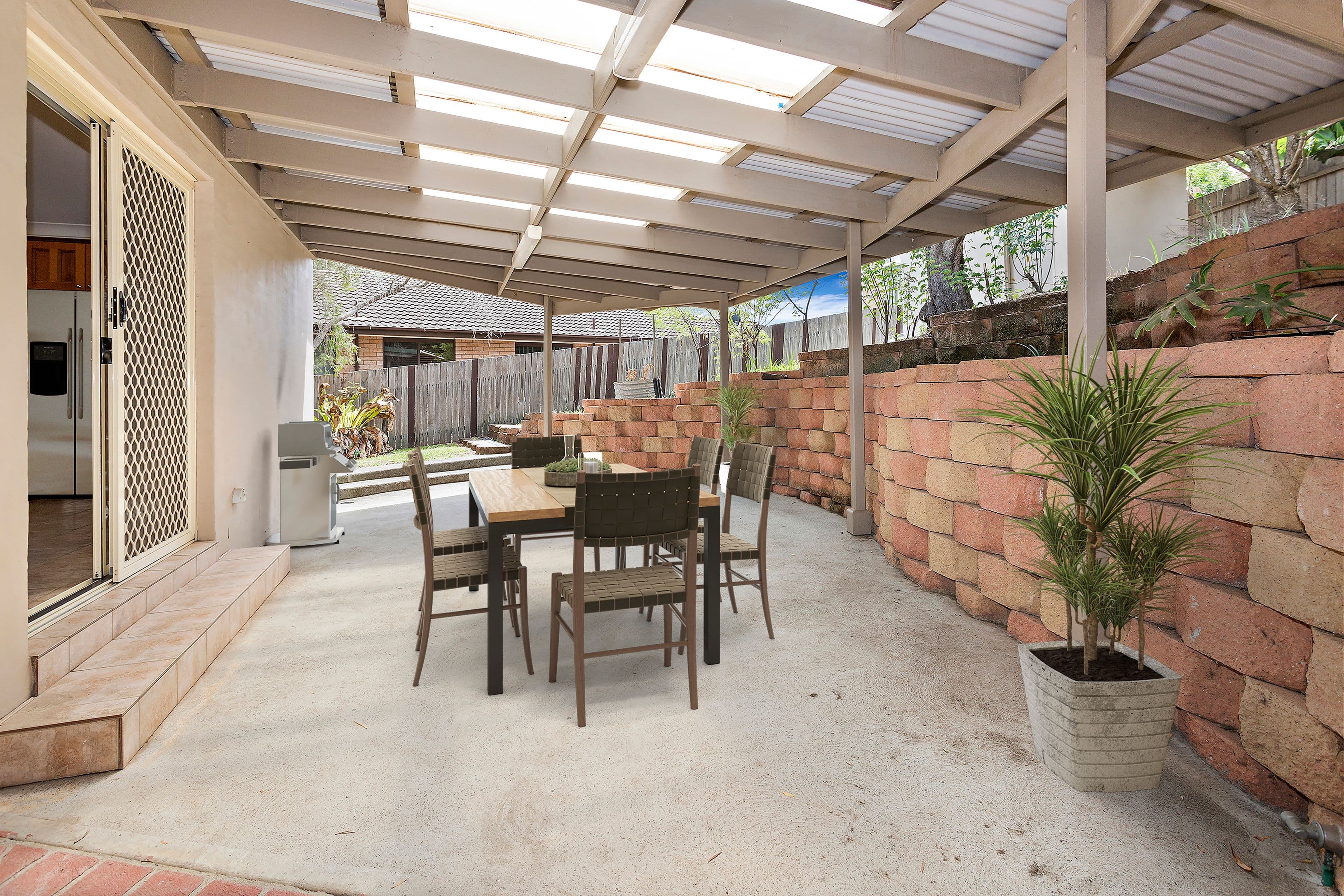 5 Tanner Place, Kiama NSW 2533, Kiama - Thumbnail 5