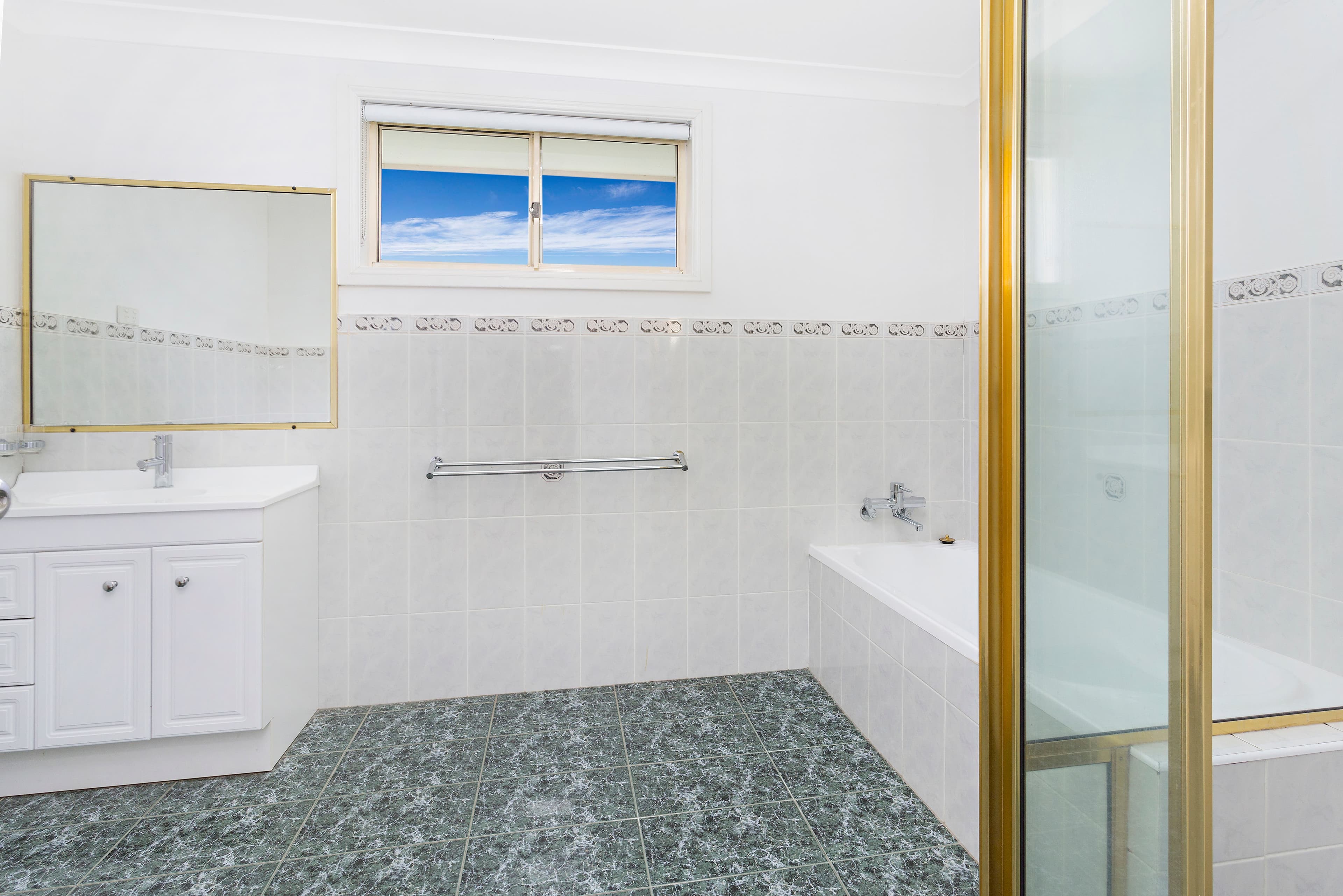5 Tanner Place, Kiama NSW 2533, Kiama - Thumbnail 6
