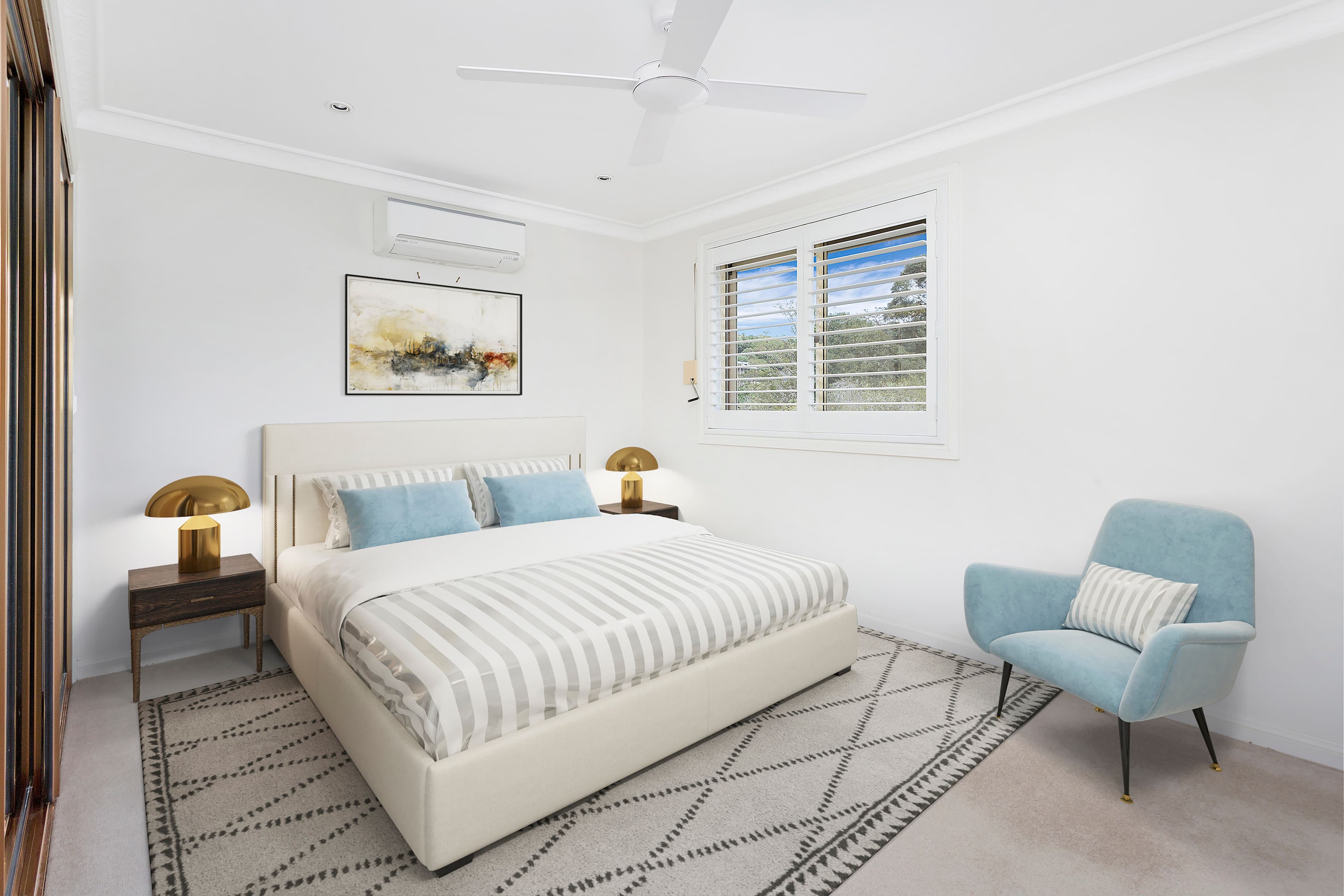 5 Tanner Place, Kiama NSW 2533, Kiama - Thumbnail 7