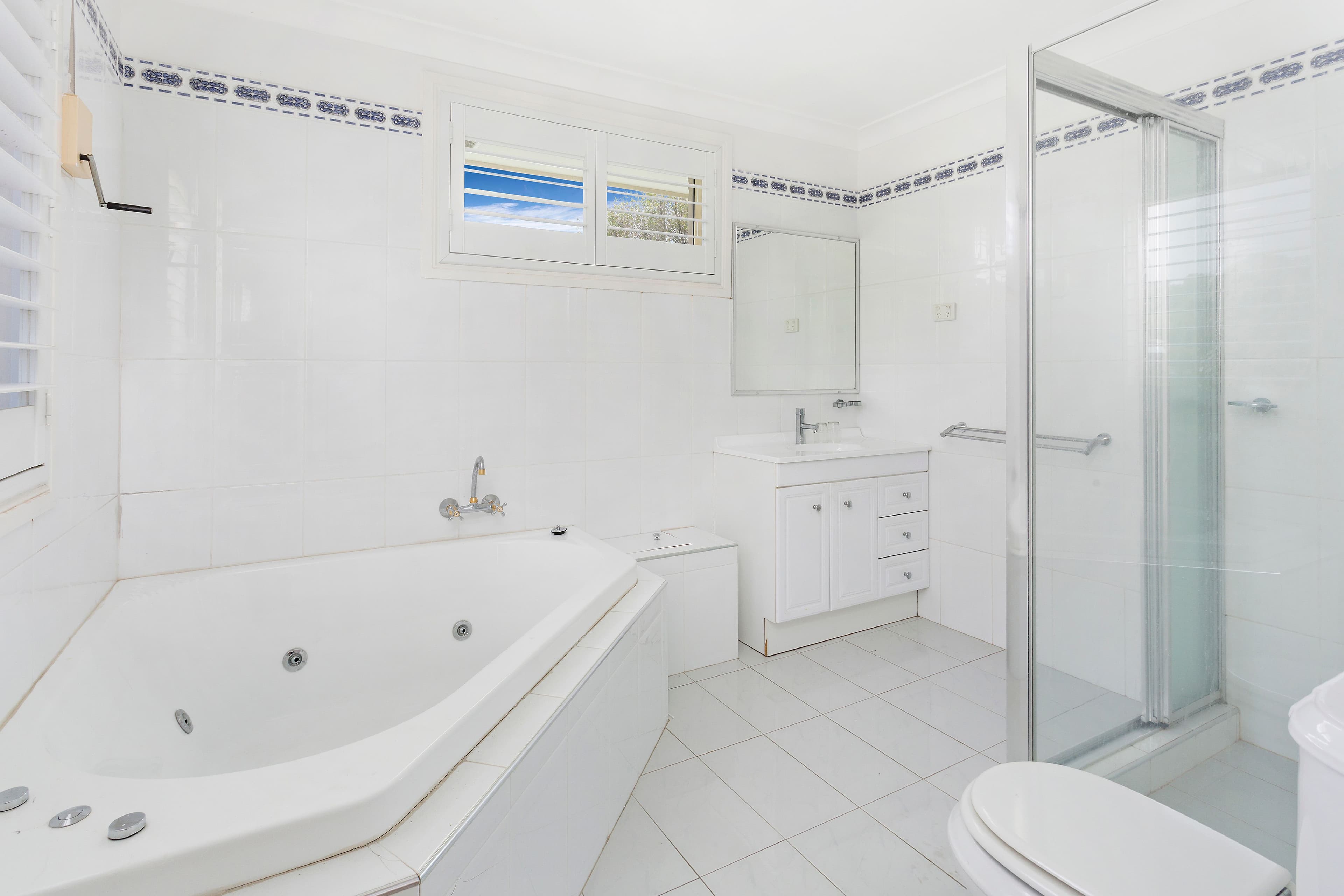 5 Tanner Place, Kiama NSW 2533, Kiama - Thumbnail 8