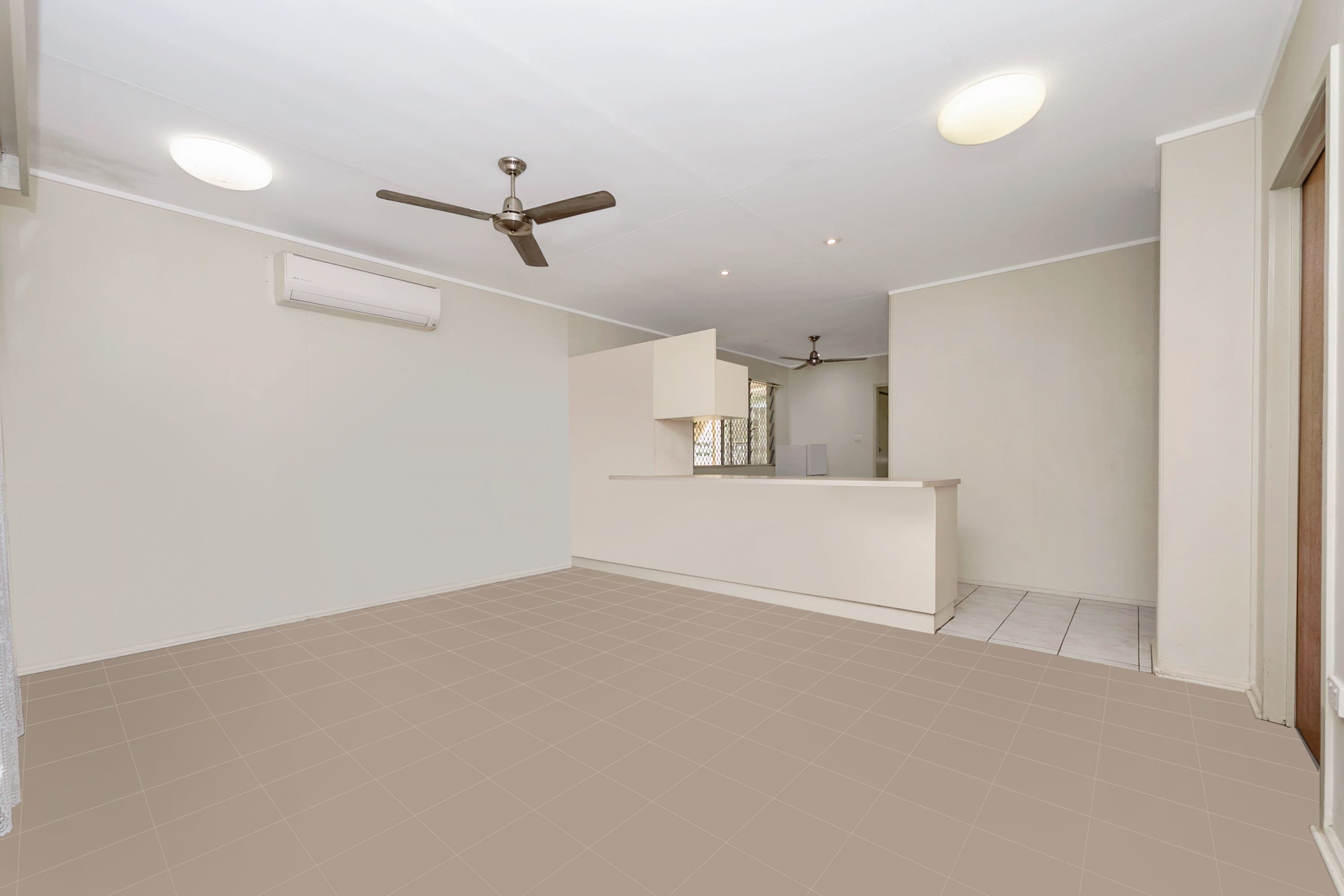 22 Sunderland Street, Garbutt QLD 4814, Garbutt - Thumbnail 2