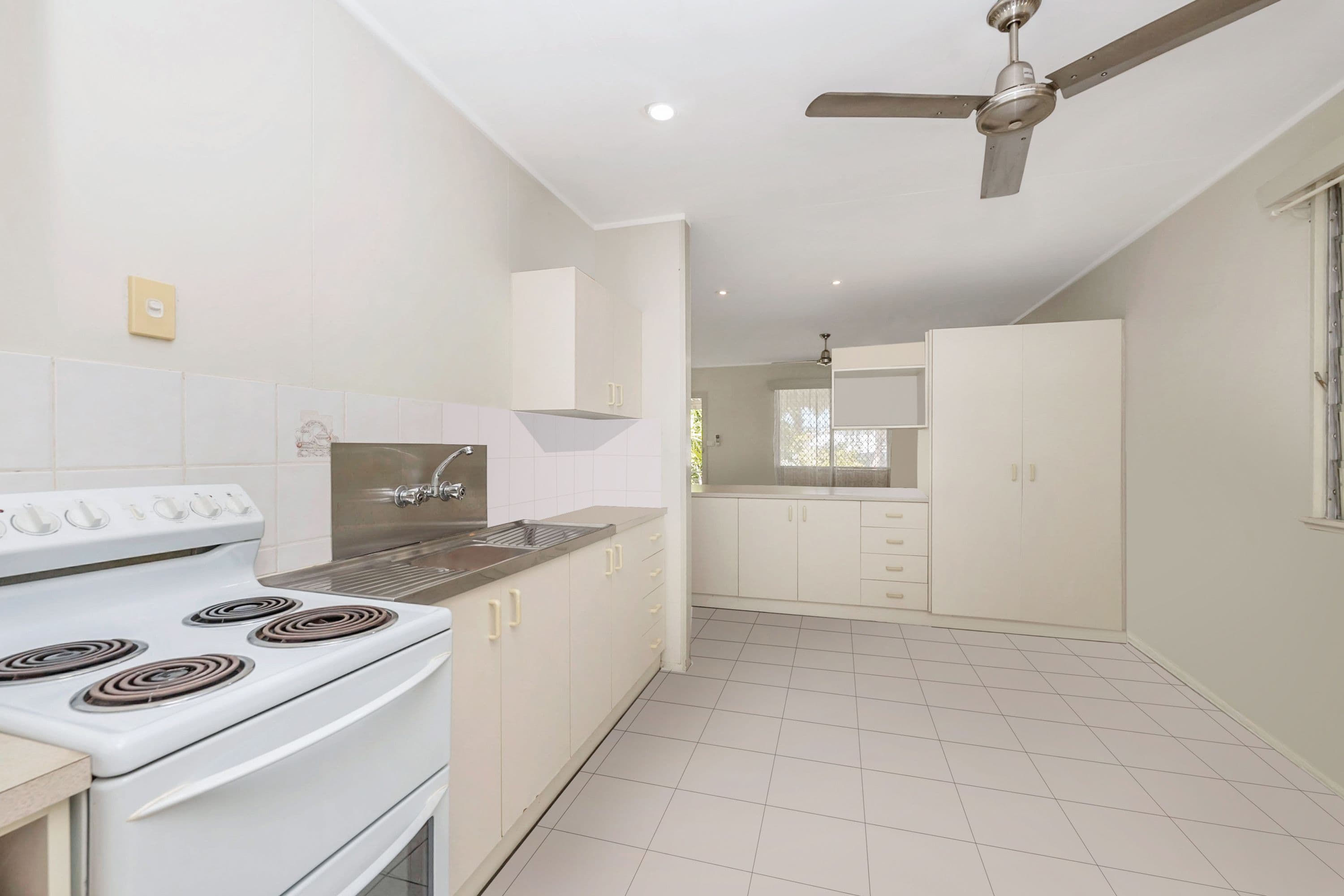 22 Sunderland Street, Garbutt QLD 4814, Garbutt - Thumbnail 3
