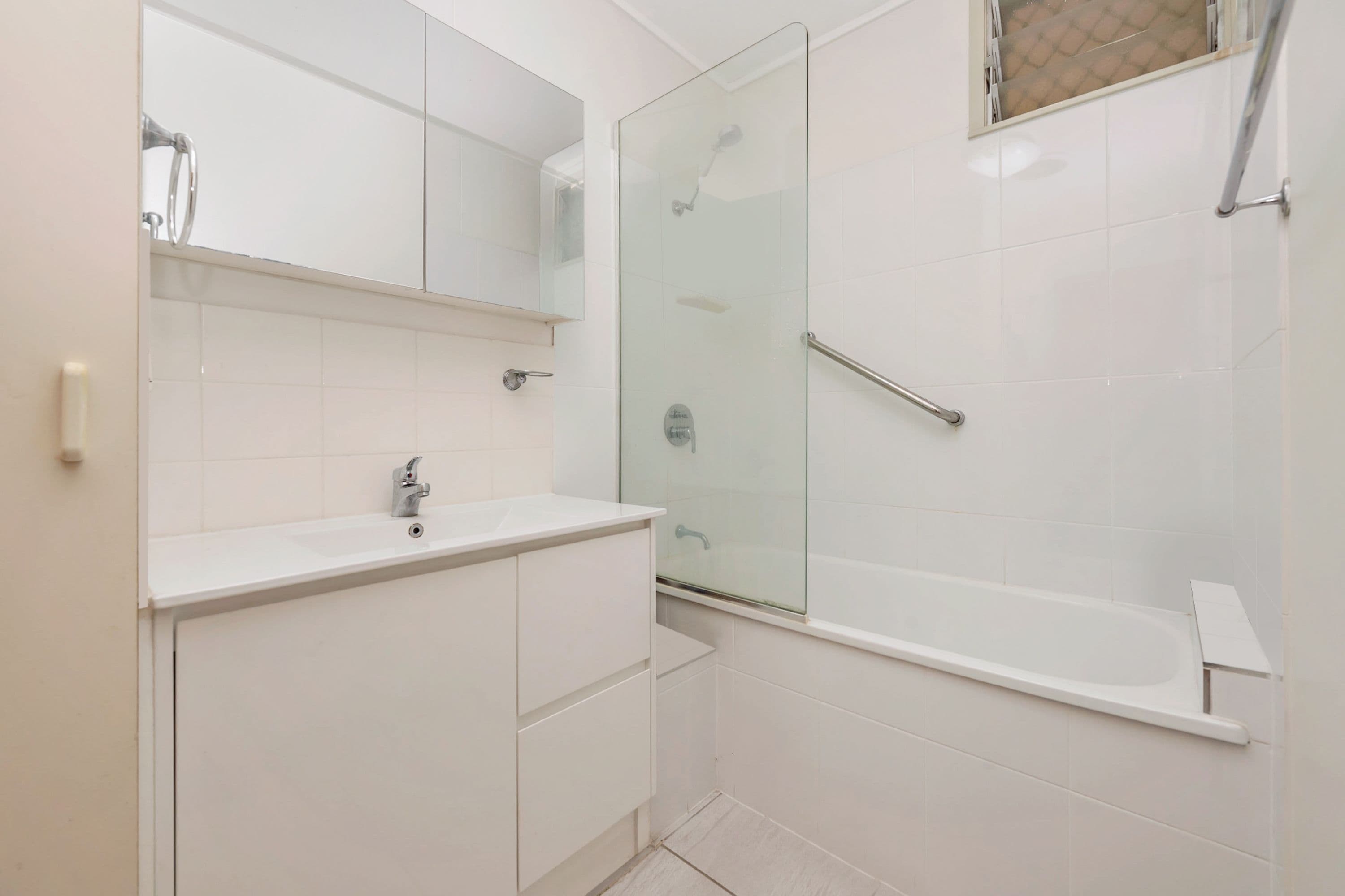 22 Sunderland Street, Garbutt QLD 4814, Garbutt - Thumbnail 5