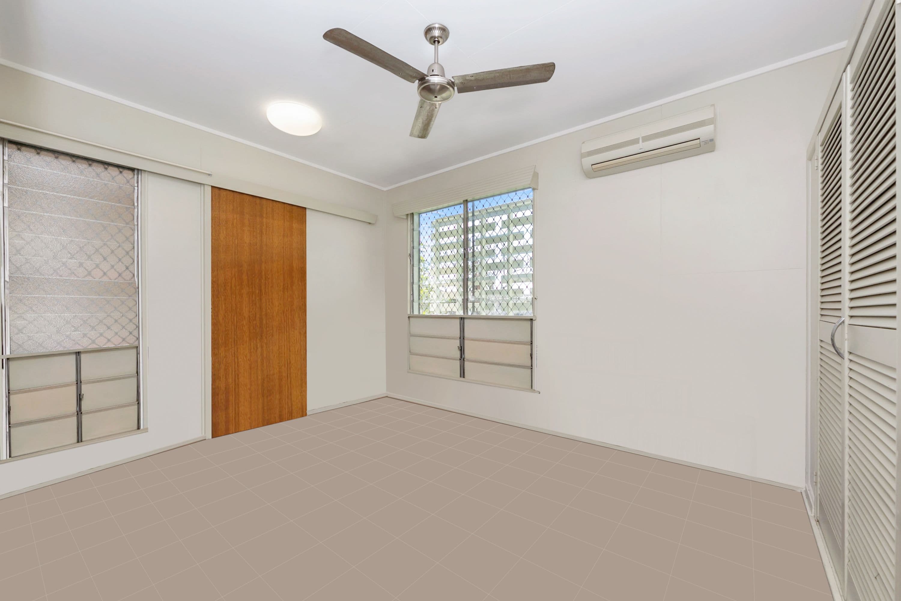 22 Sunderland Street, Garbutt QLD 4814, Garbutt - Thumbnail 6