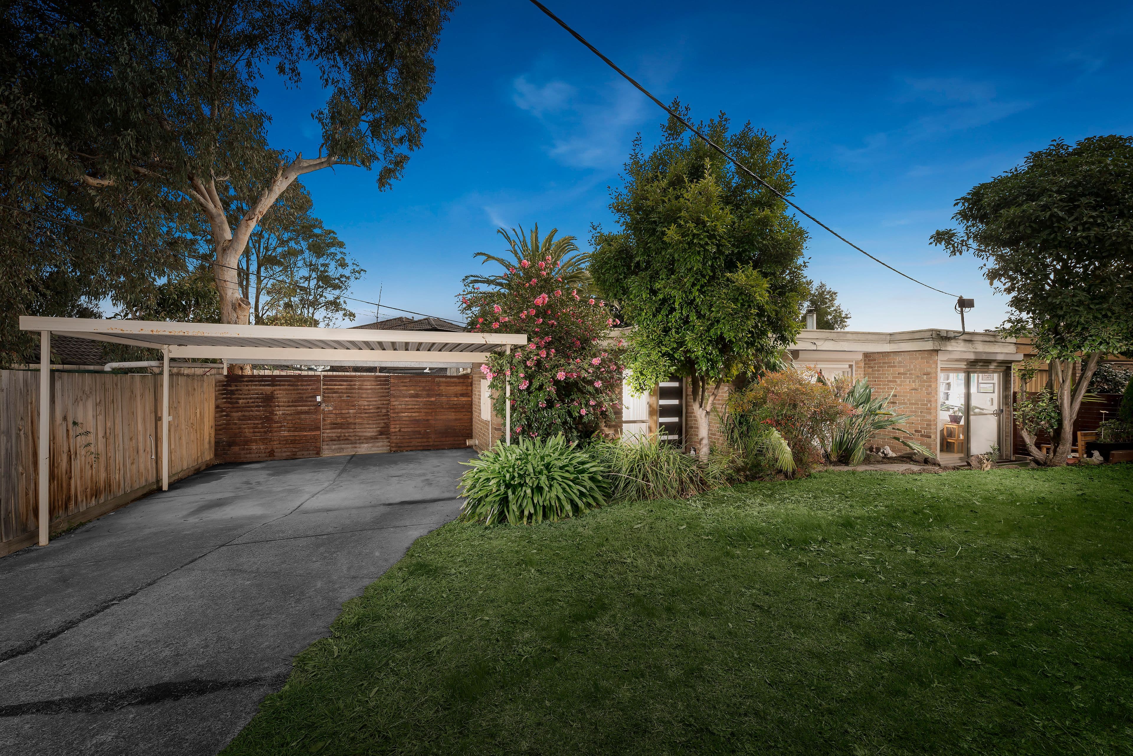 50 Stamford Crescent, Rowville VIC 3178, Rowville - Image 1