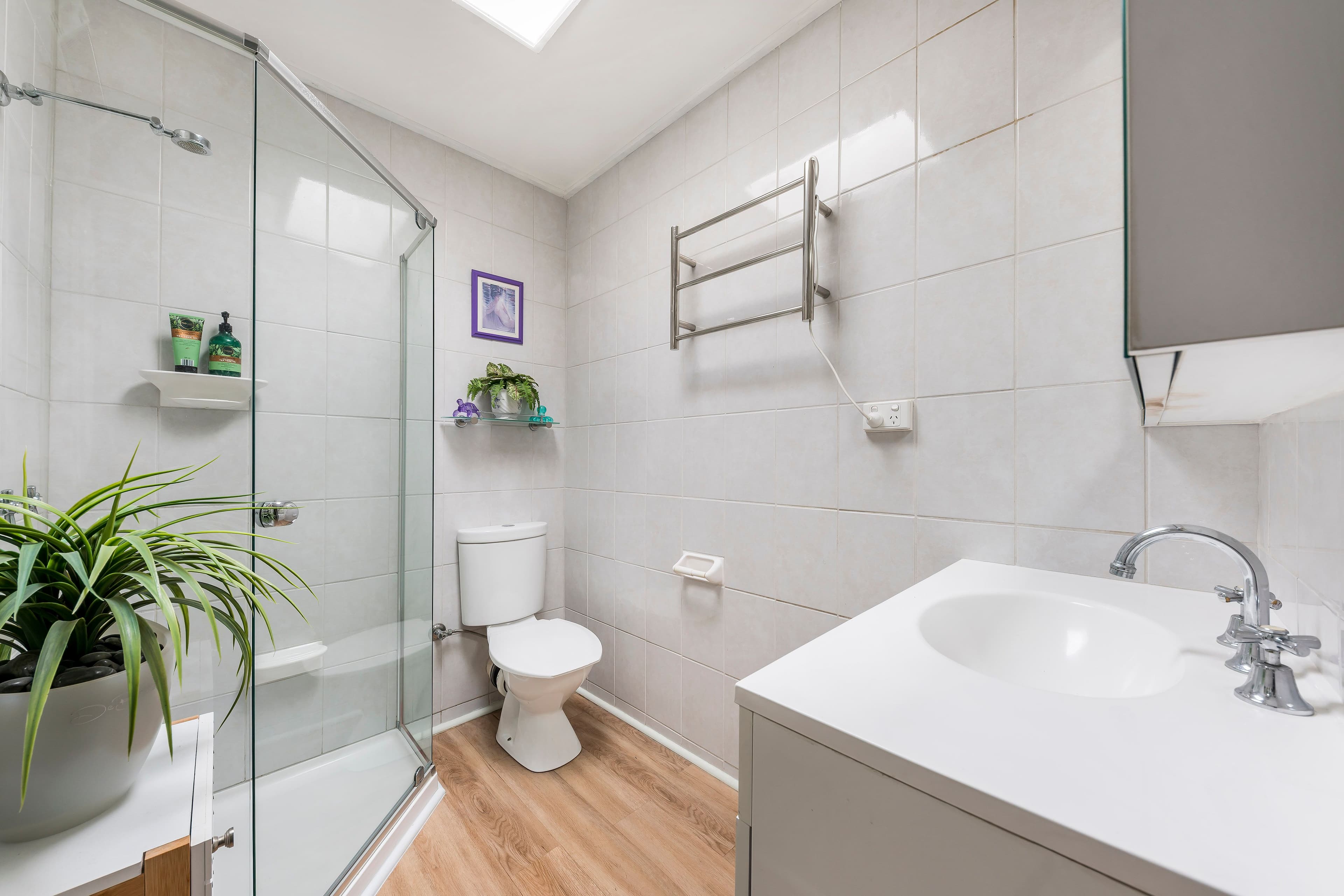 50 Stamford Crescent, Rowville VIC 3178, Rowville - Thumbnail 6