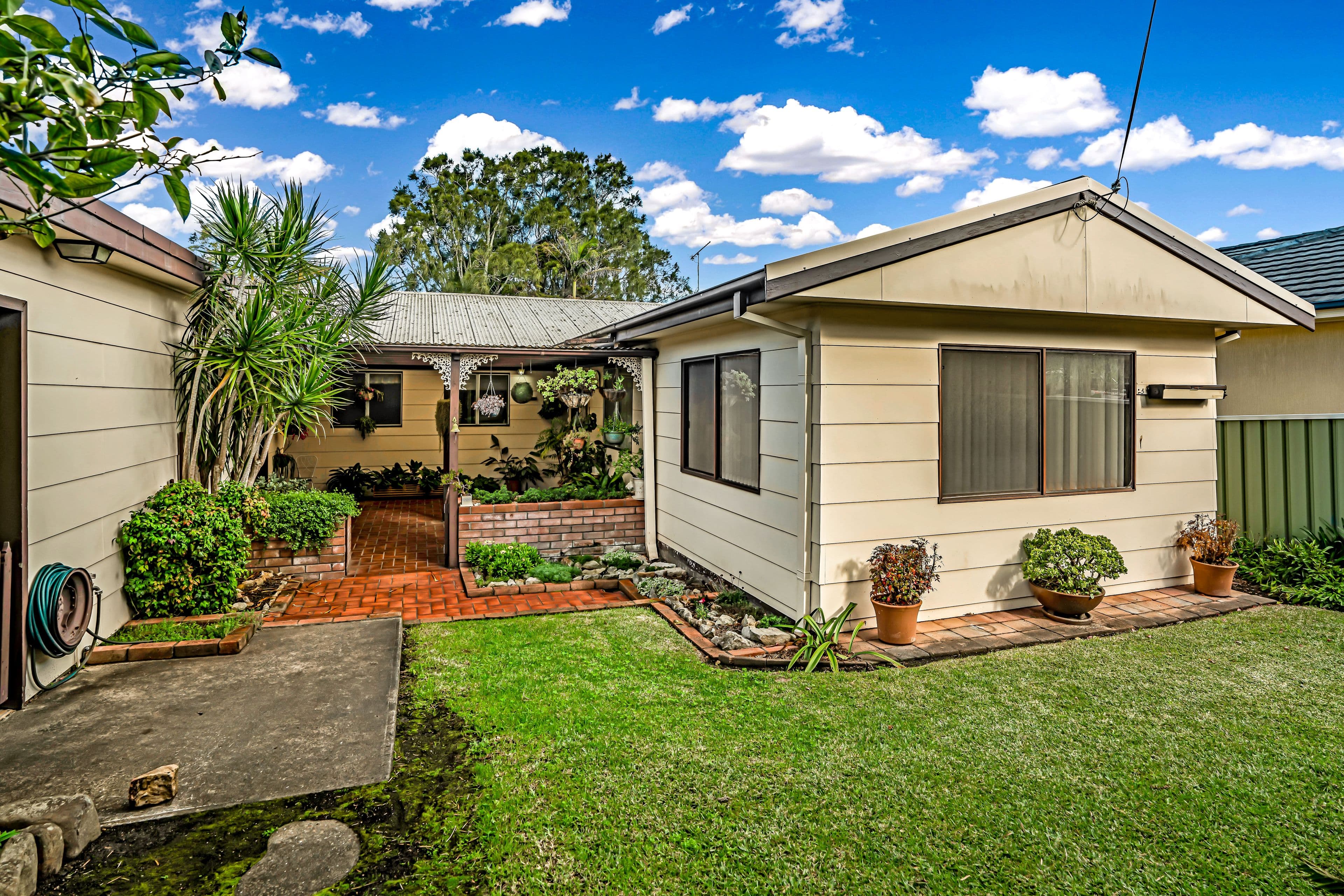 10 Crookhaven Drive, Greenwell Point NSW 2540, Greenwell Point - Image 1