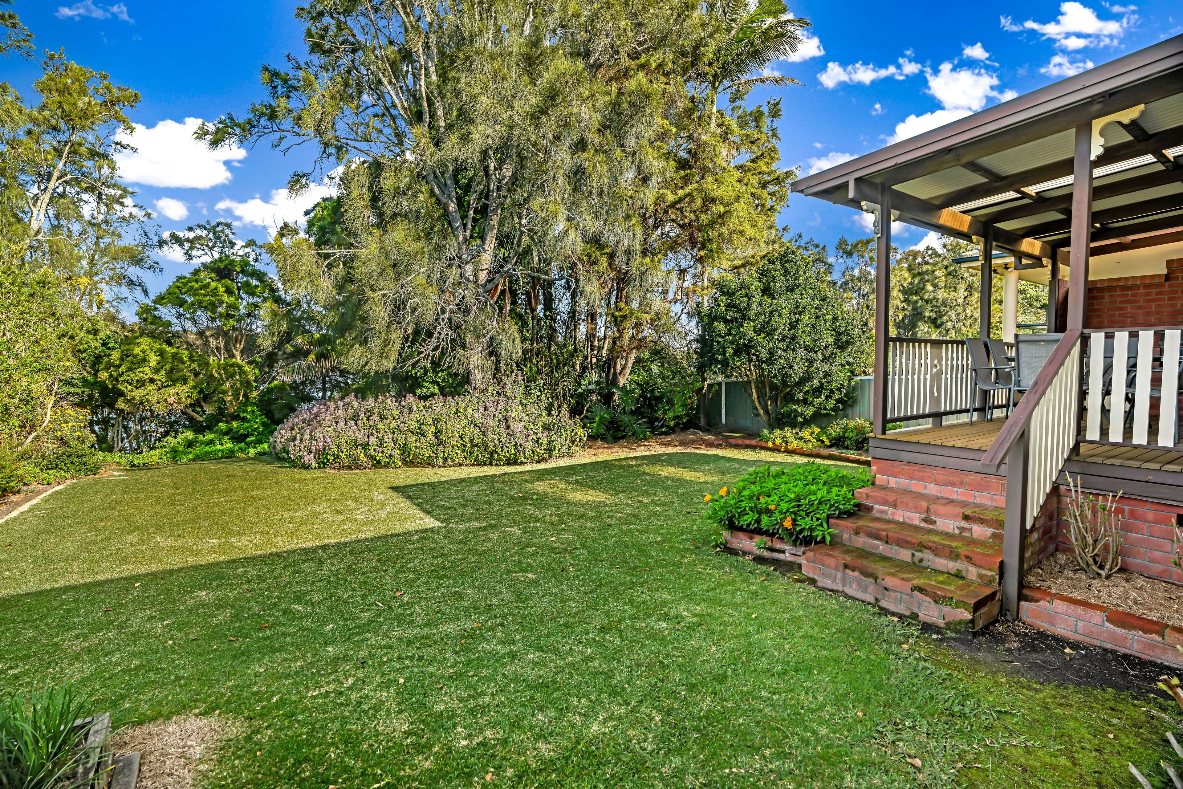 10 Crookhaven Drive, Greenwell Point NSW 2540, Greenwell Point - Thumbnail 5