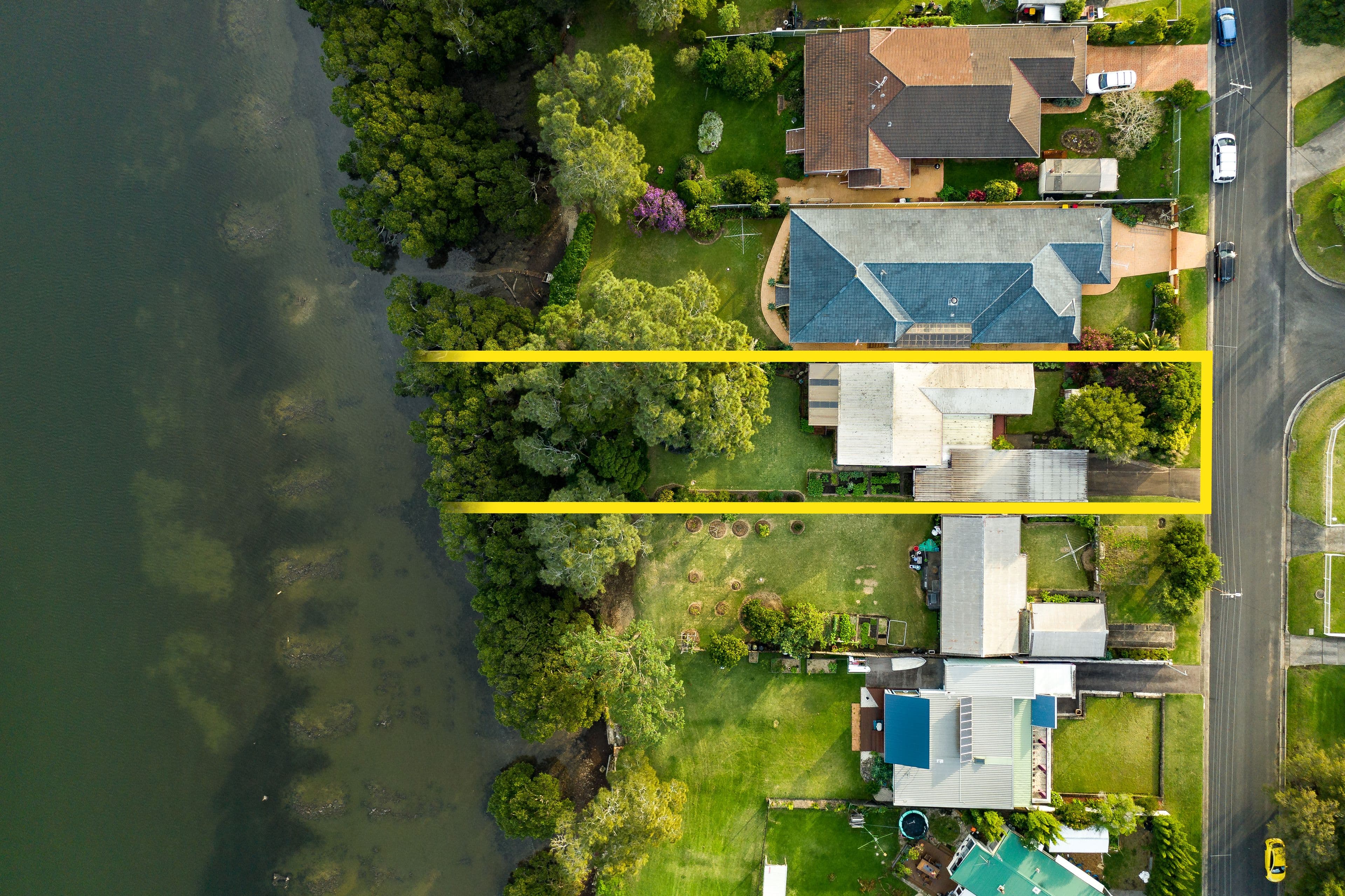 10 Crookhaven Drive, Greenwell Point NSW 2540, Greenwell Point - Thumbnail 6
