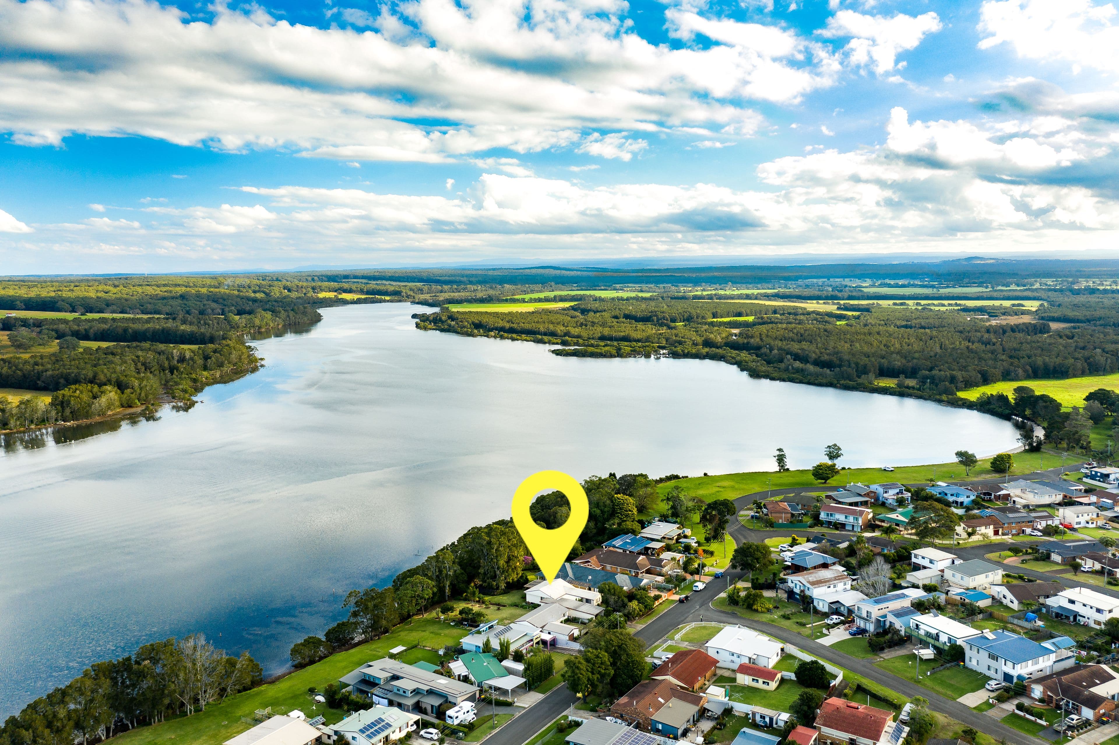 10 Crookhaven Drive, Greenwell Point NSW 2540, Greenwell Point - Thumbnail 7