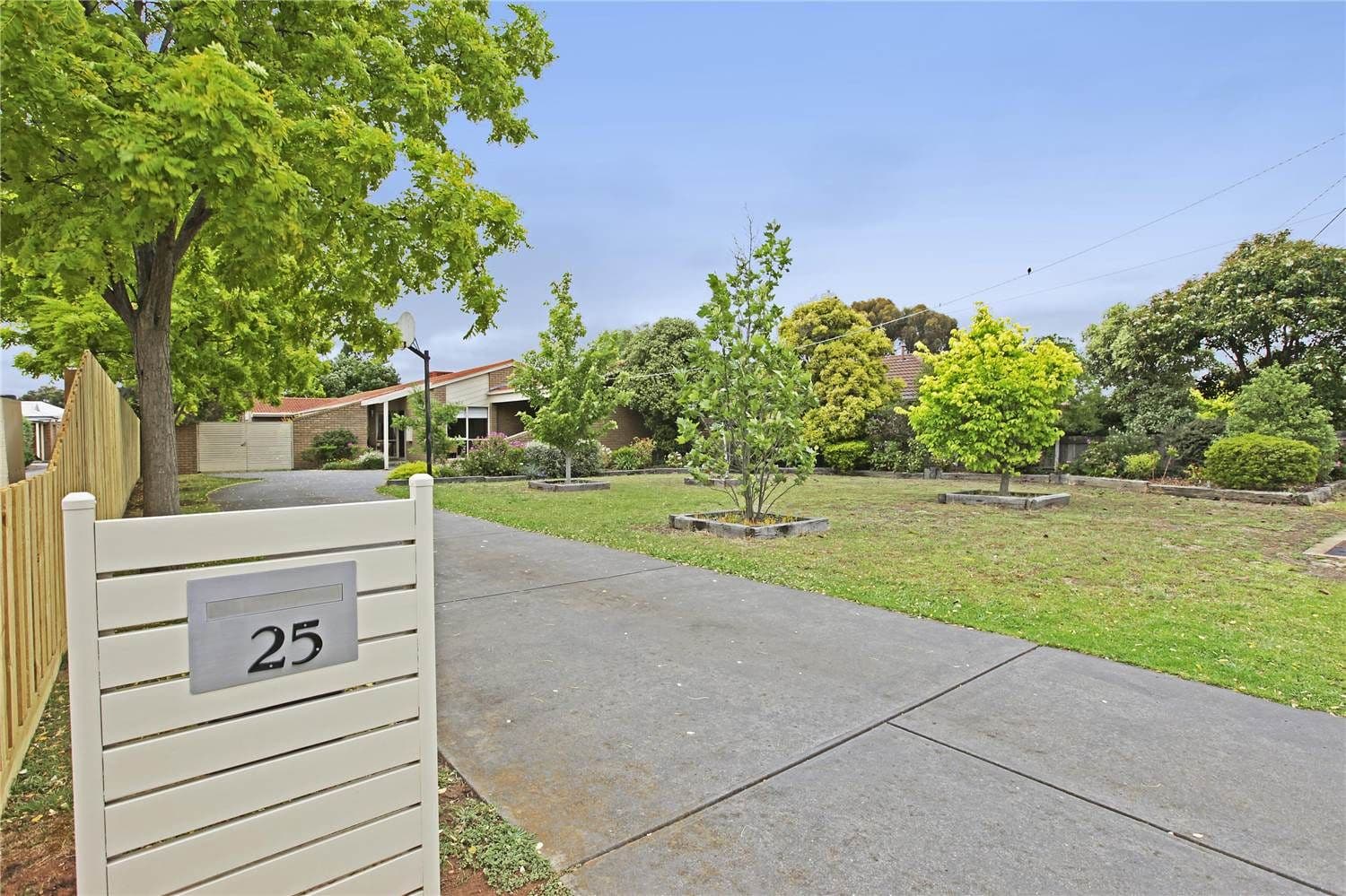 25 Rennie Street, LARA VIC 3212, Lara - Image 1