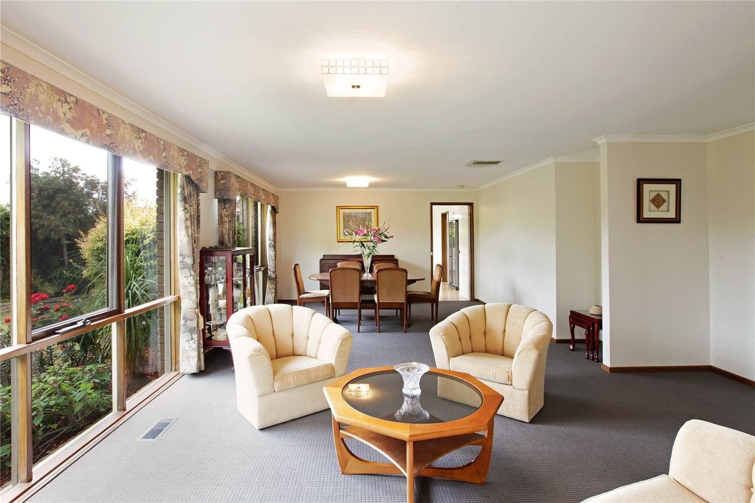 25 Rennie Street, LARA VIC 3212, Lara - Thumbnail 3